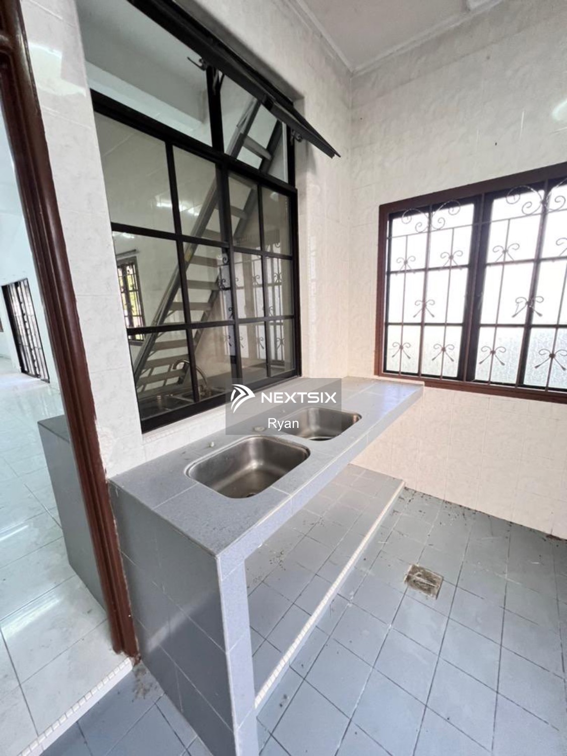 2-sty Terrace/Link House For Sale in Ulu Tiram Johor - Image 10