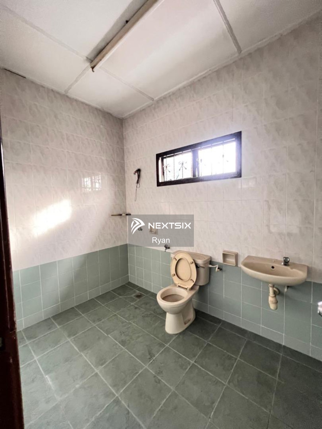 2-sty Terrace/Link House For Sale in Ulu Tiram Johor - Image 11