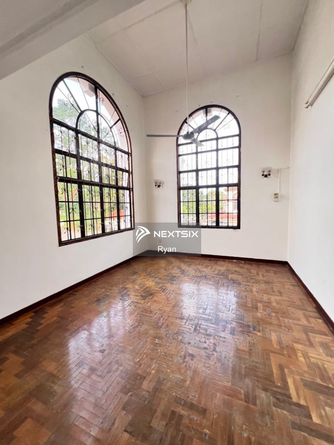 2-sty Terrace/Link House For Sale in Ulu Tiram Johor - Image 12