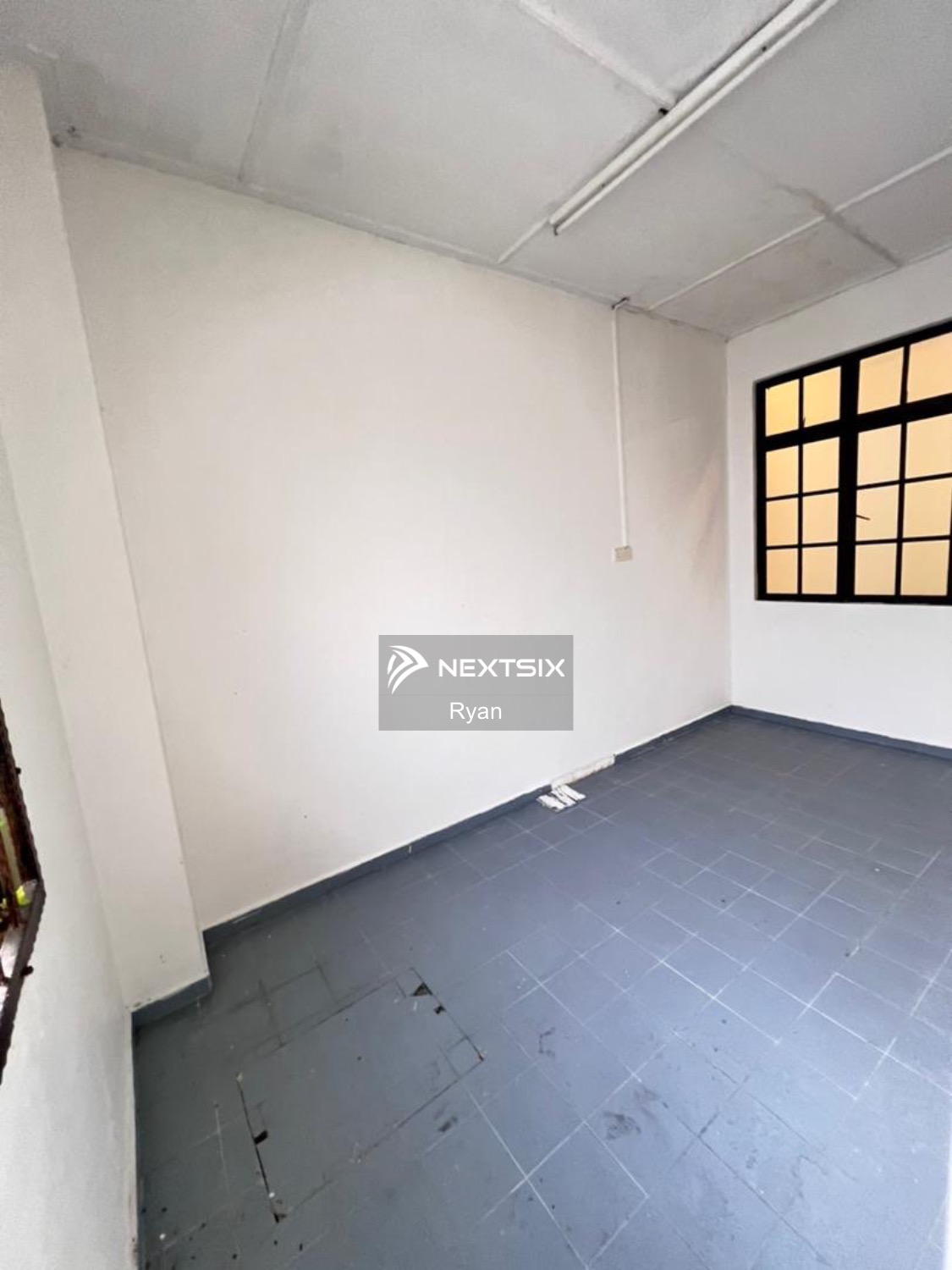 2-sty Terrace/Link House For Sale in Ulu Tiram Johor - Image 14