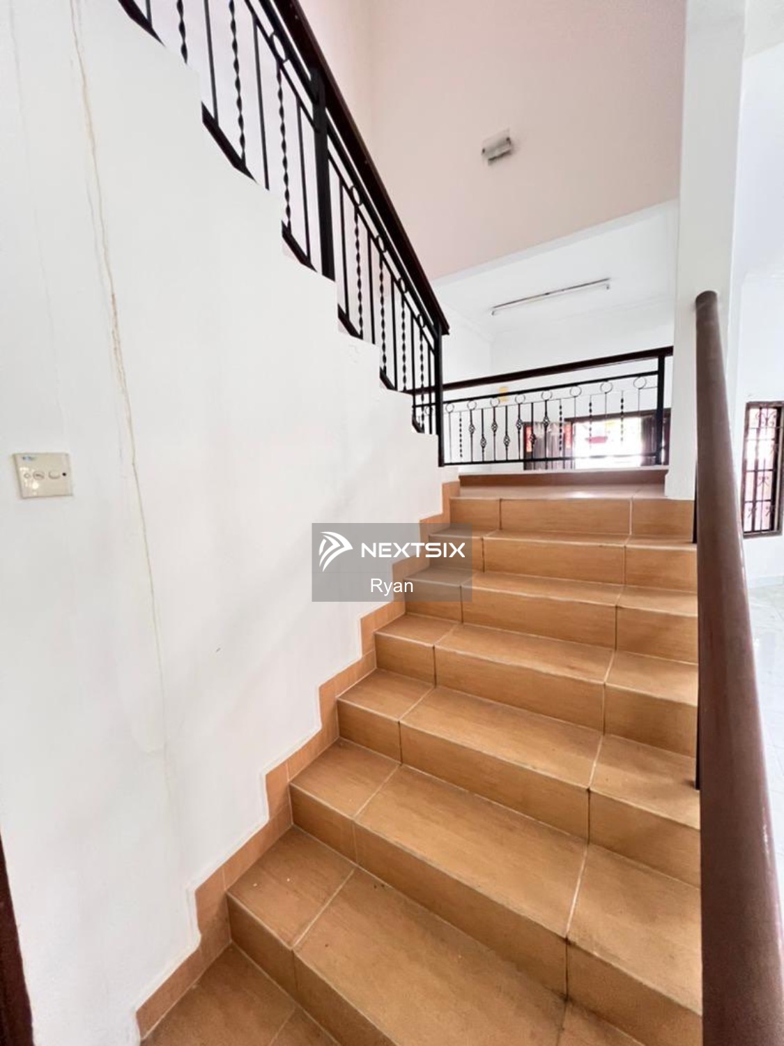 2-sty Terrace/Link House For Sale in Ulu Tiram Johor - Image 8
