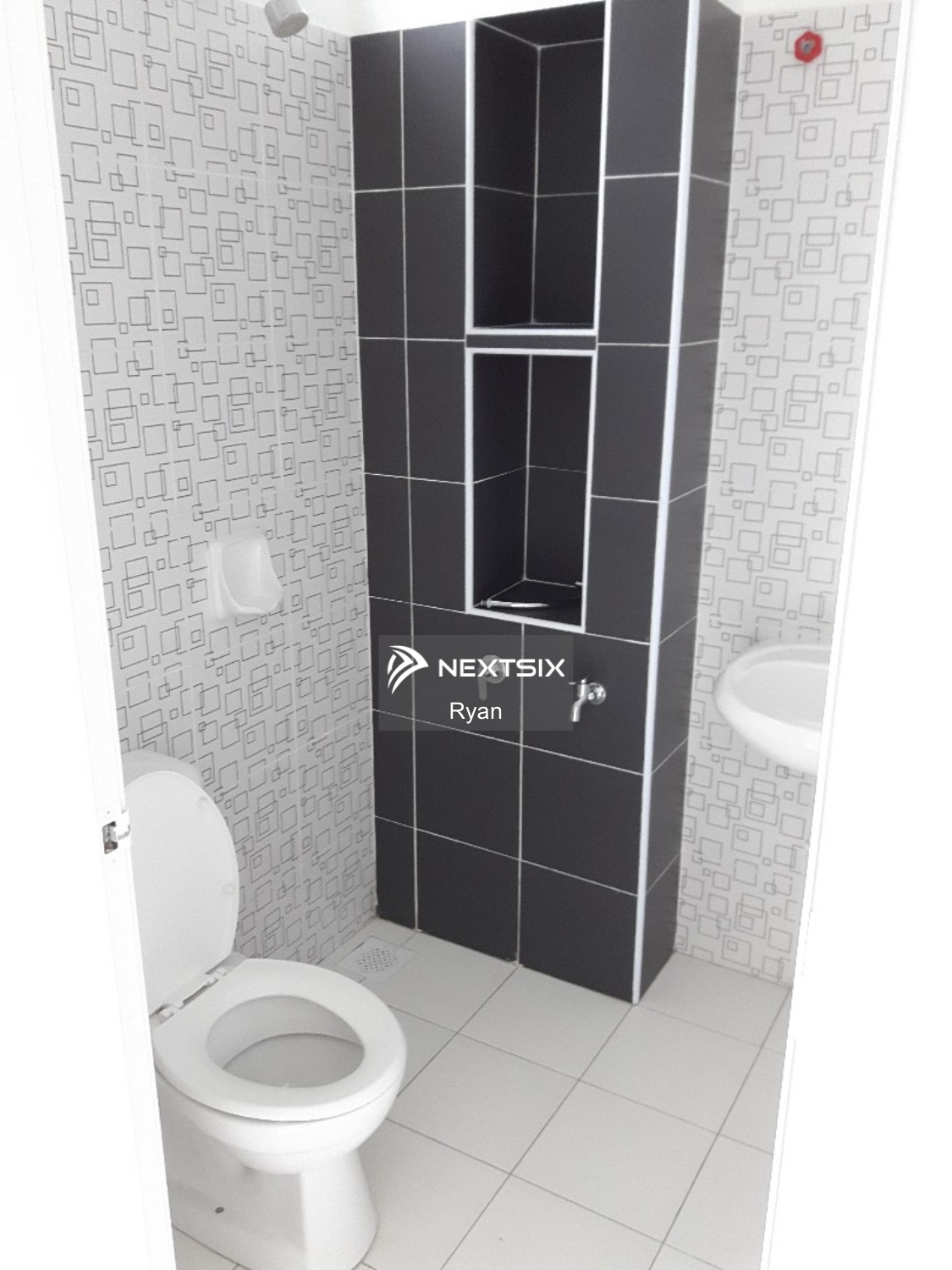 2-sty Terrace/Link House For Sale in Gelang Patah Johor - Image 10