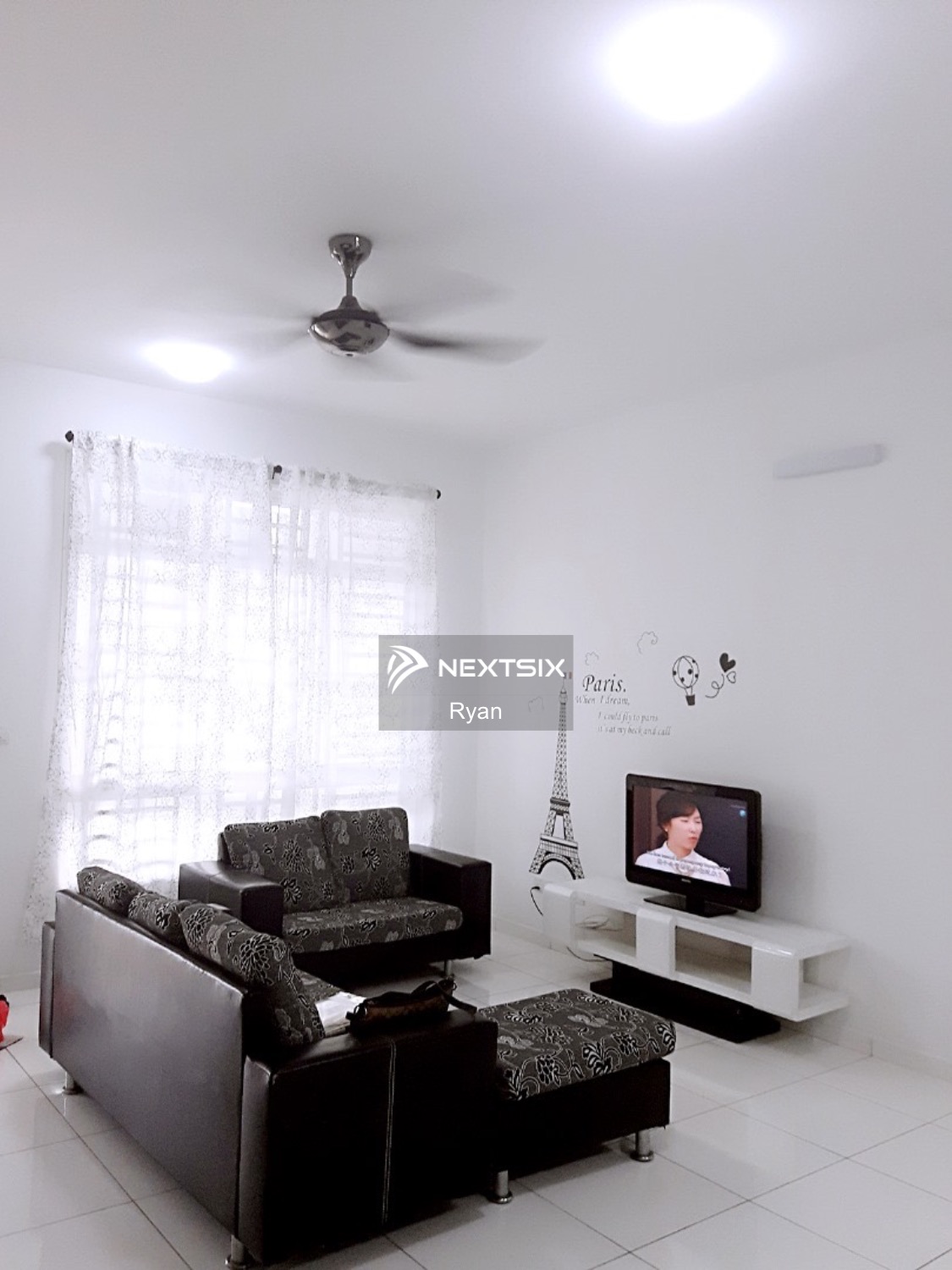 2-sty Terrace/Link House For Sale in Gelang Patah Johor - Image 11