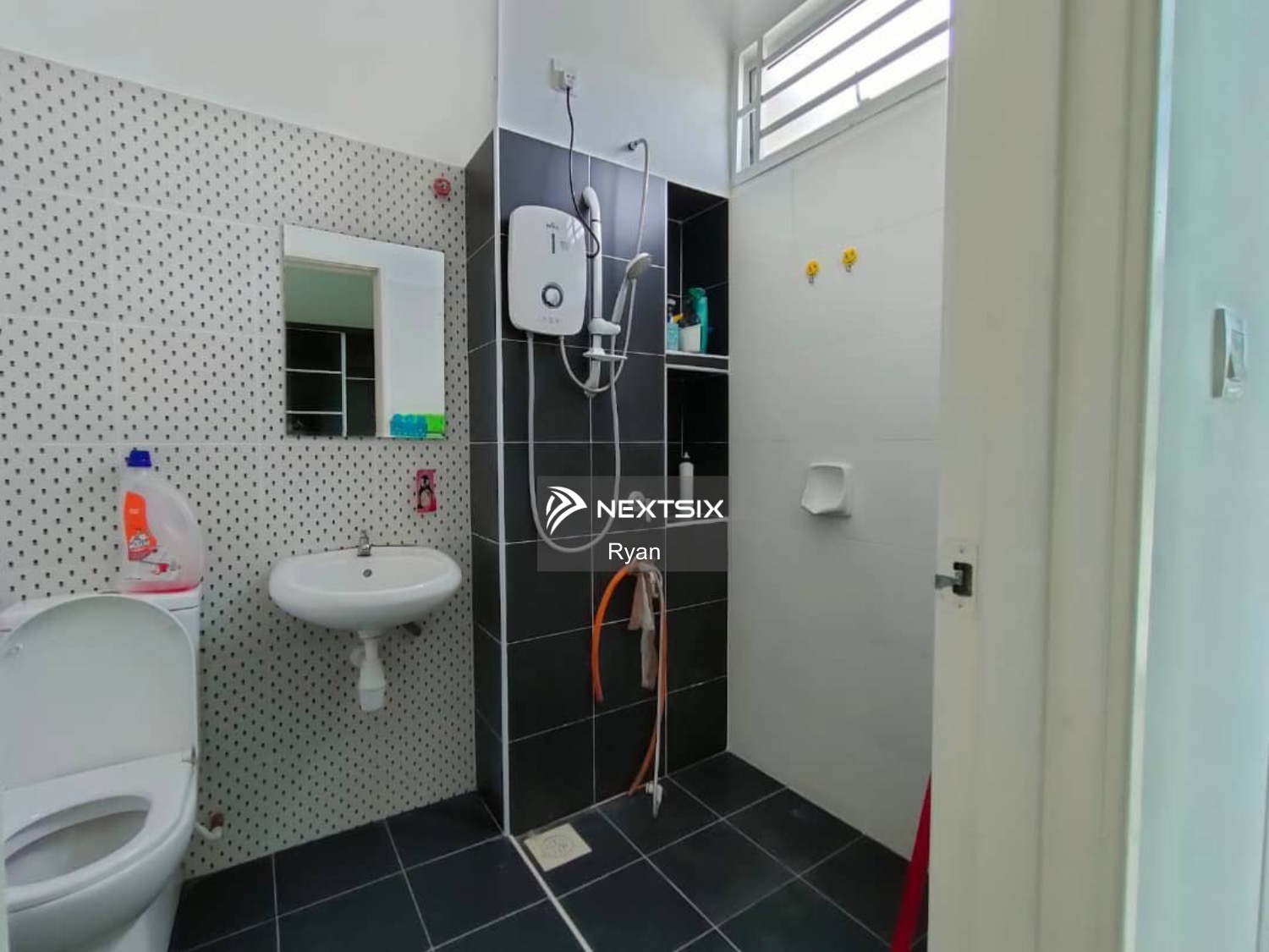 2-sty Terrace/Link House For Sale in Gelang Patah Johor - Image 12