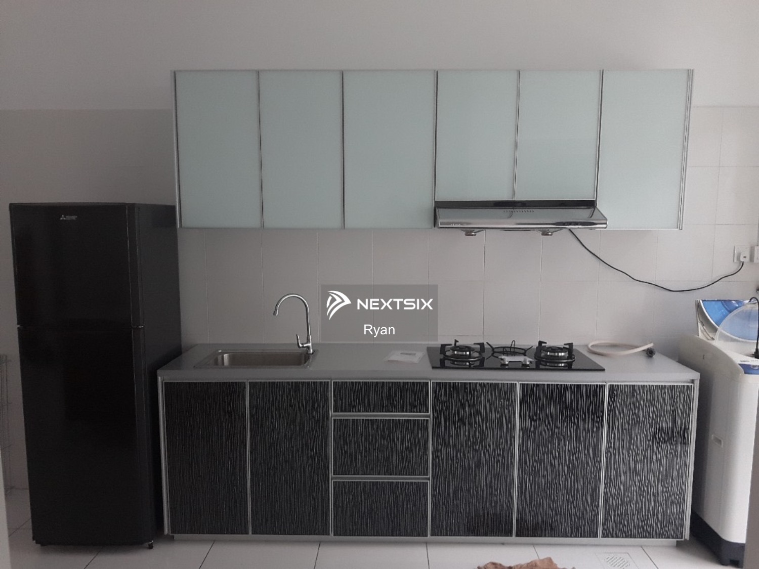 2-sty Terrace/Link House For Sale in Gelang Patah Johor - Image 14