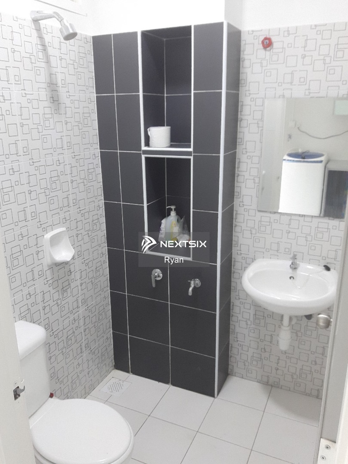 2-sty Terrace/Link House For Sale in Gelang Patah Johor - Image 5