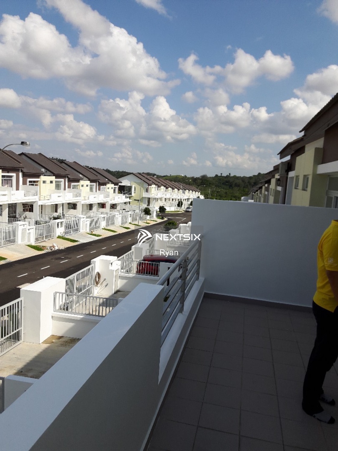 2-sty Terrace/Link House For Sale in Gelang Patah Johor - Image 8