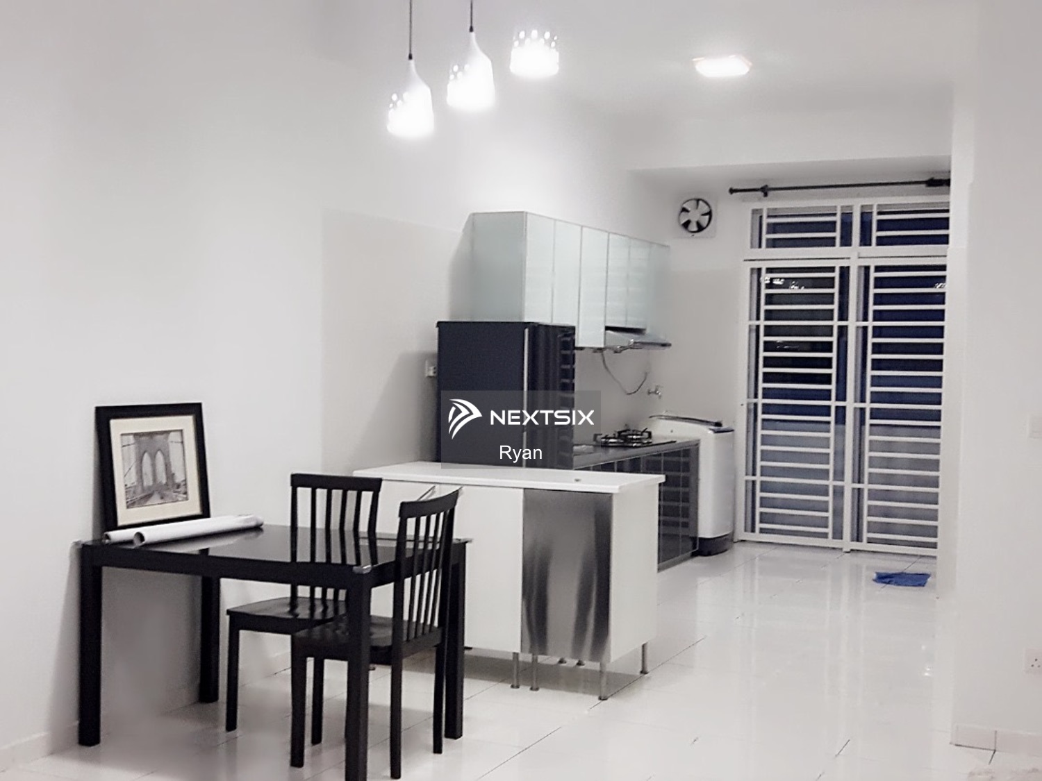 2-sty Terrace/Link House For Sale in Gelang Patah Johor - Image 9