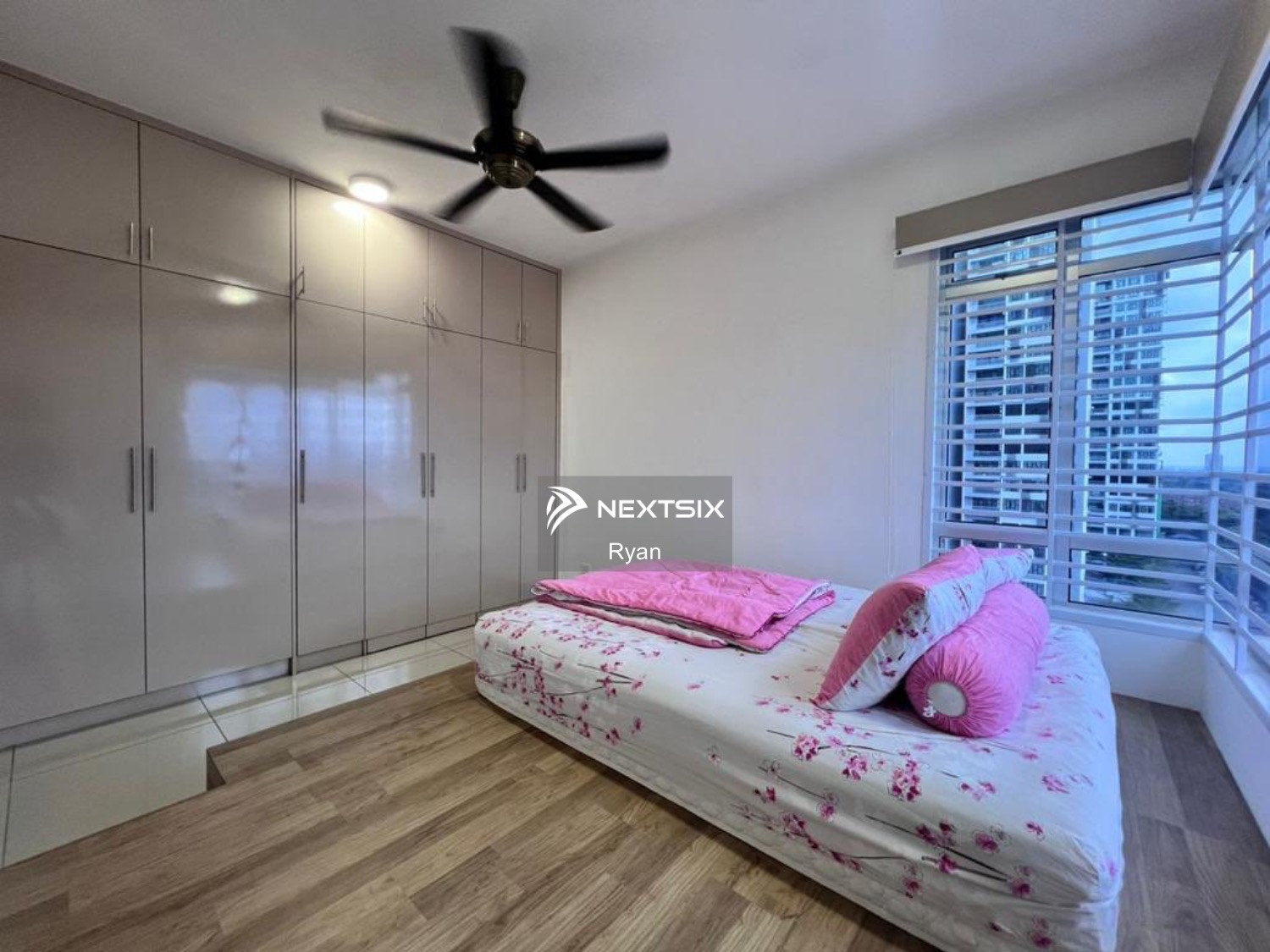 Serviced Residence For Sale in Johor Bahru Johor - Image 10