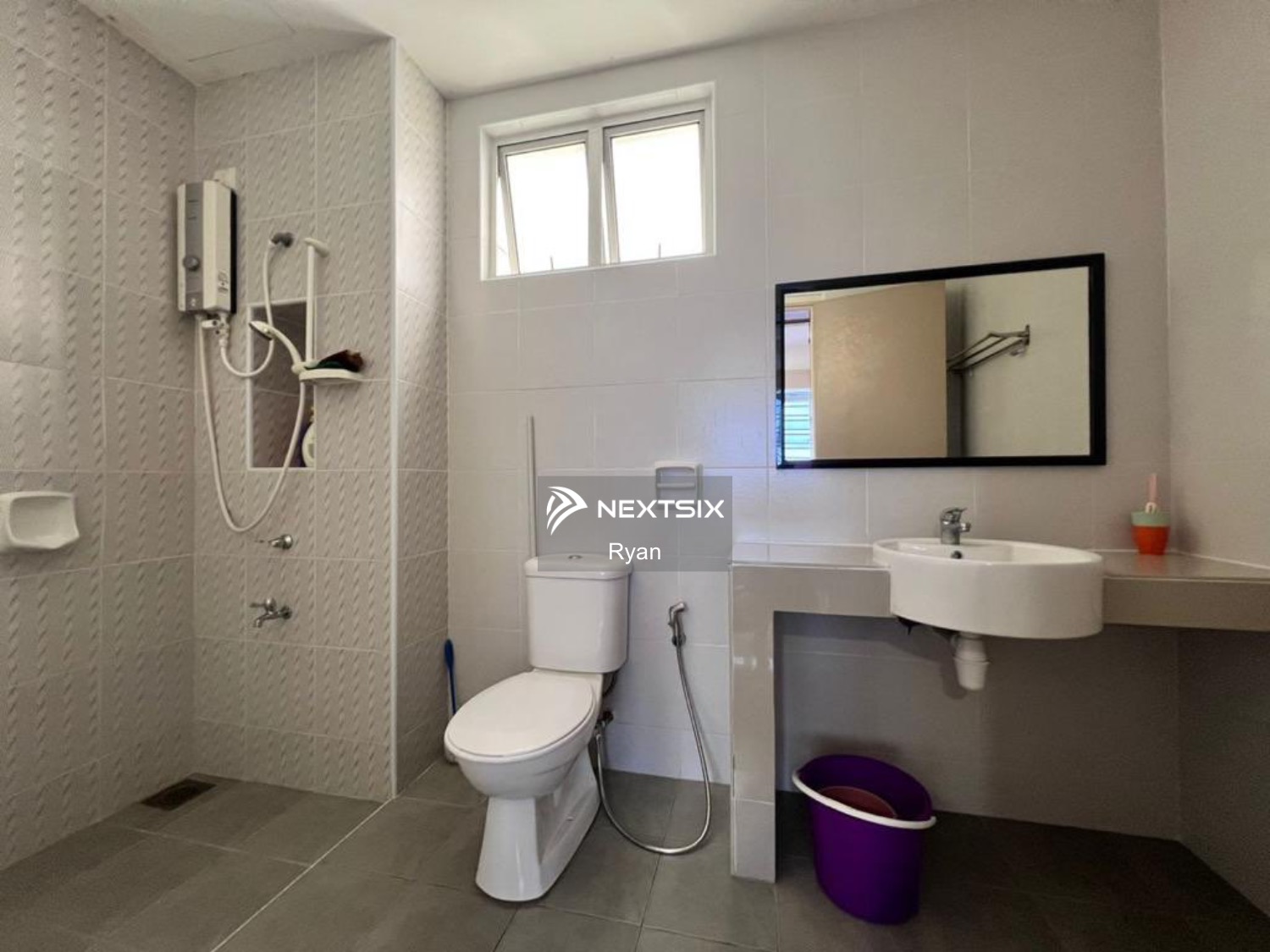 Serviced Residence For Sale in Johor Bahru Johor - Image 11