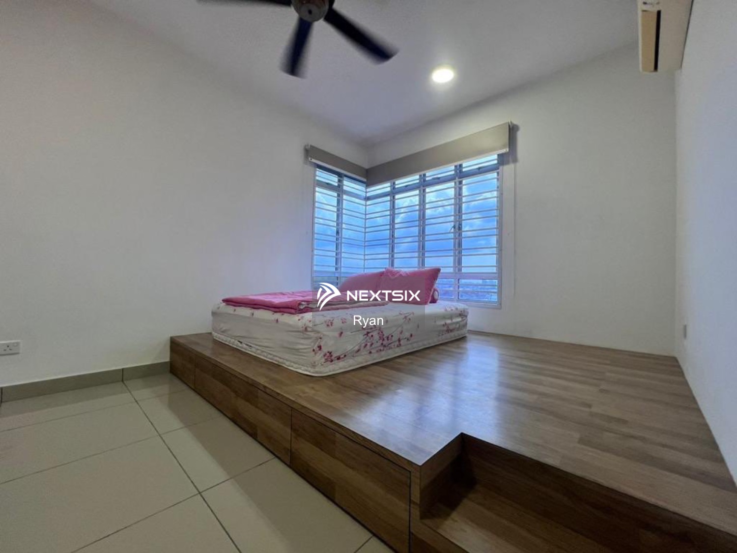 Serviced Residence For Sale in Johor Bahru Johor - Image 5