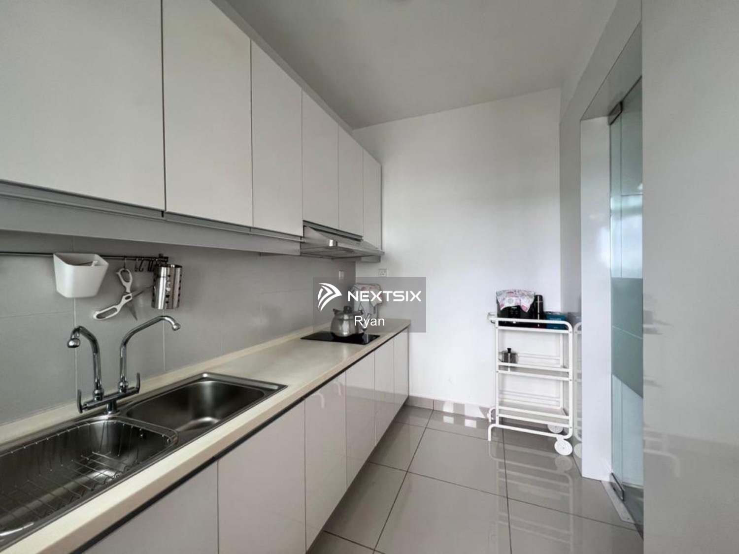 Serviced Residence For Sale in Johor Bahru Johor - Image 6