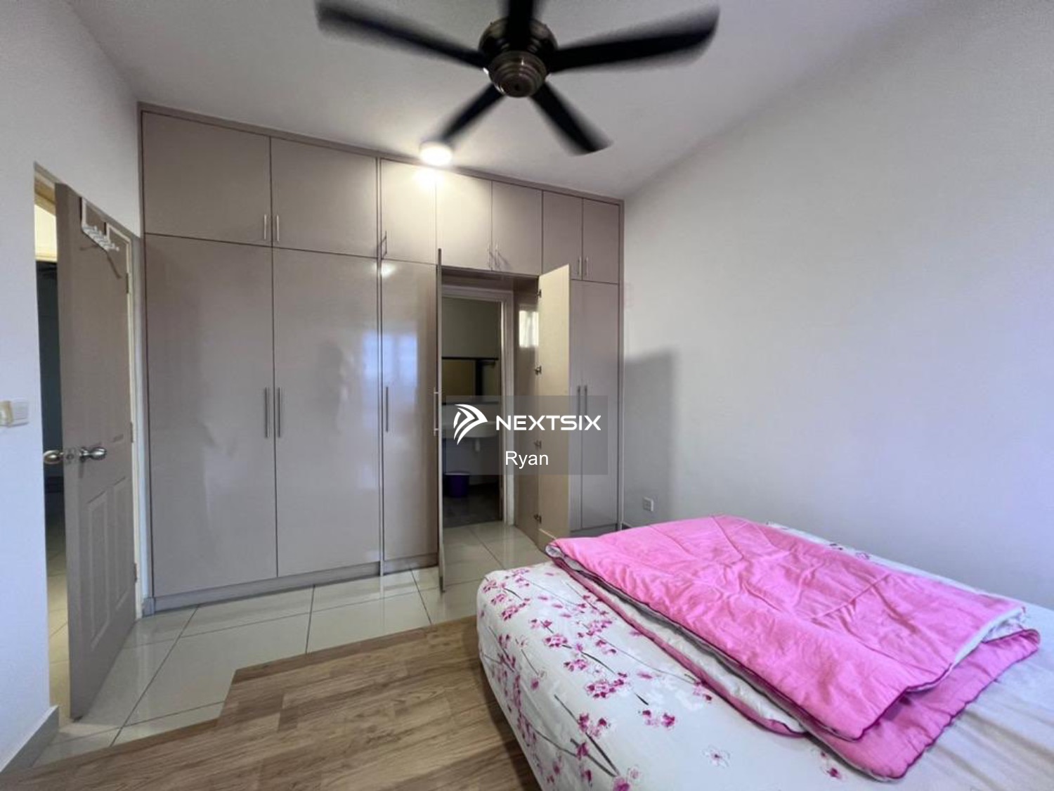 Serviced Residence For Sale in Johor Bahru Johor - Image 7