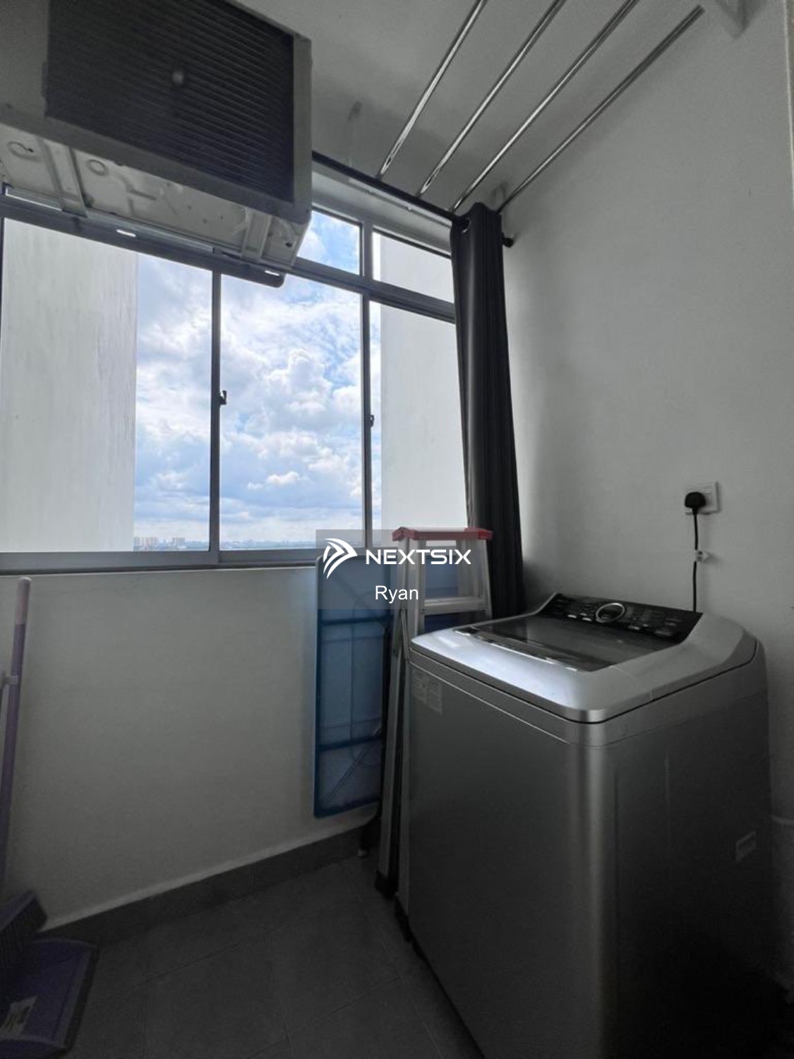 Serviced Residence For Sale in Johor Bahru Johor - Image 8