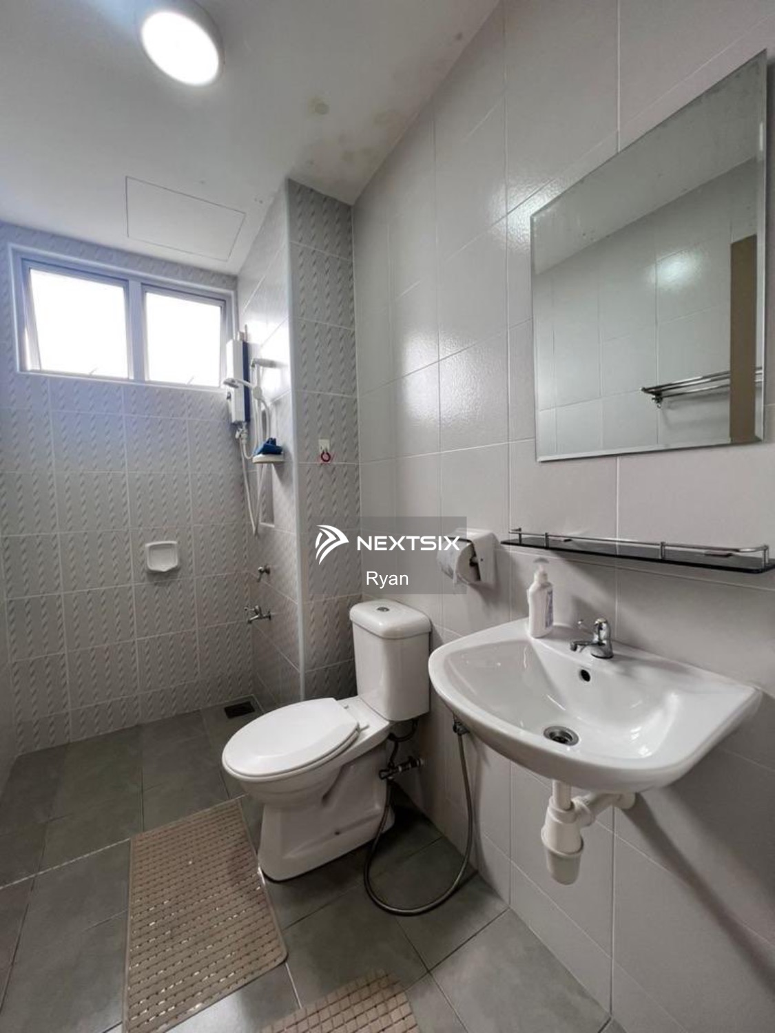 Serviced Residence For Sale in Johor Bahru Johor - Image 9