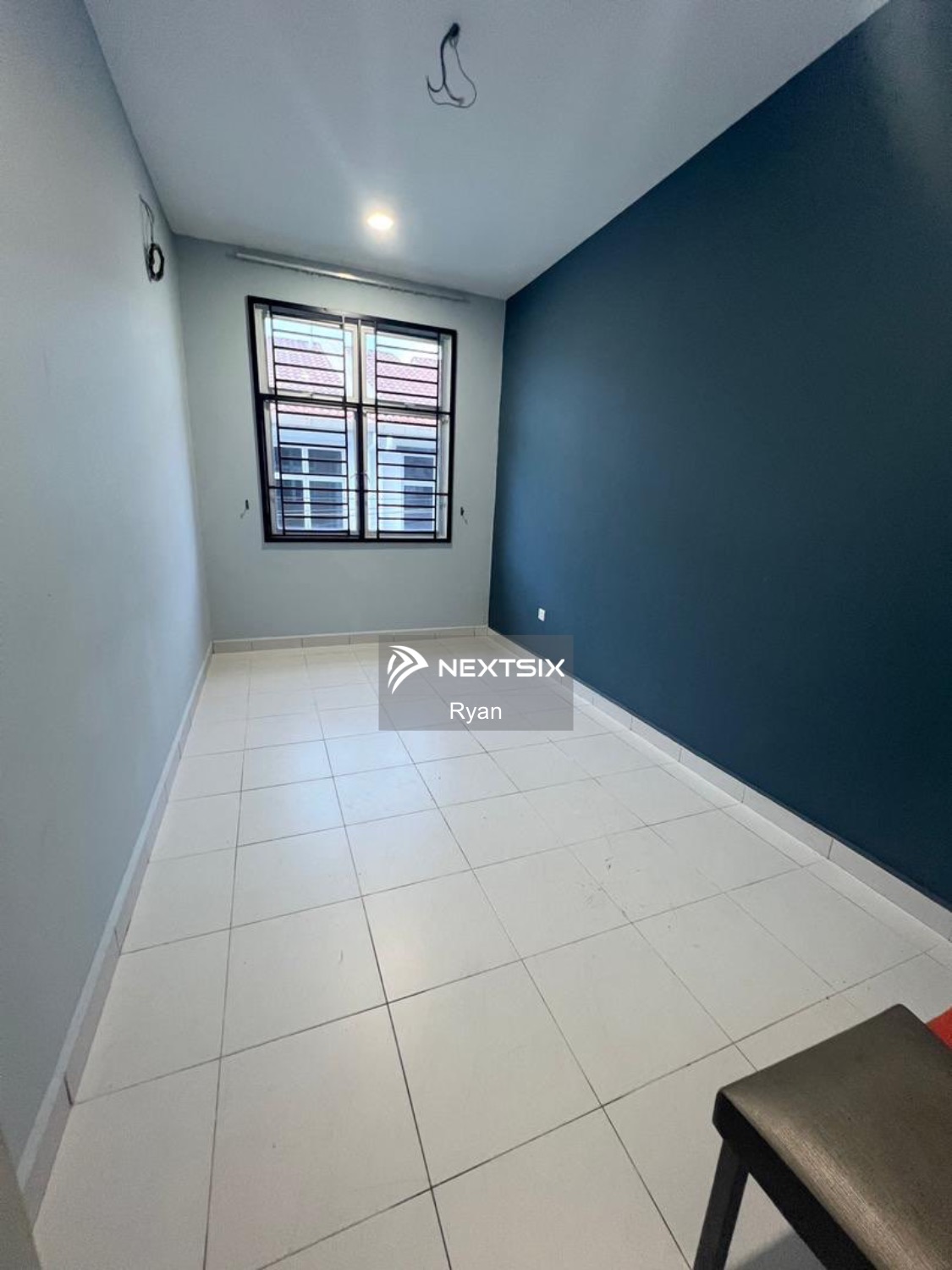 2-sty Terrace/Link House For Sale in Tebrau Johor - Image 10