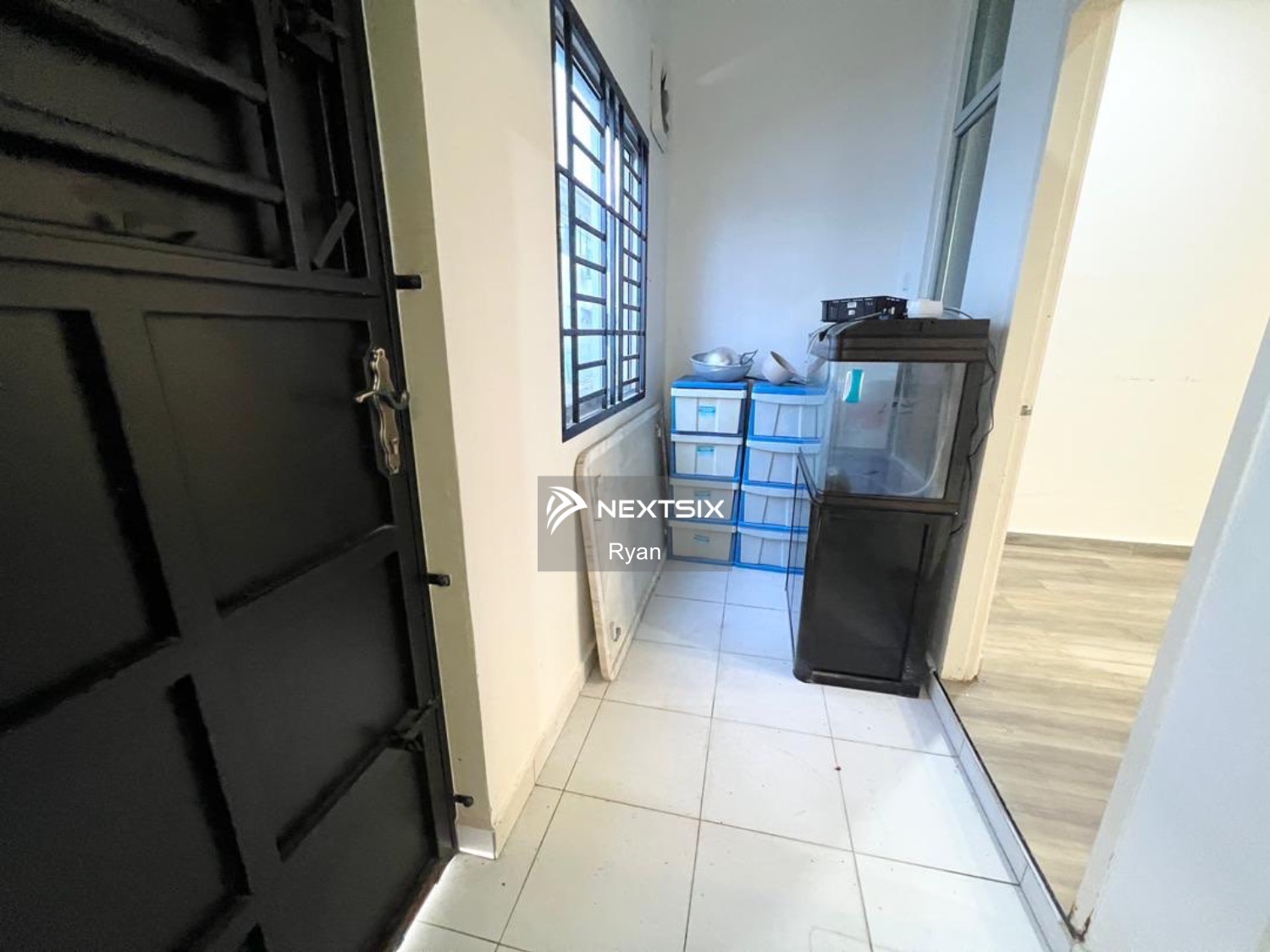 2-sty Terrace/Link House For Sale in Tebrau Johor - Image 11