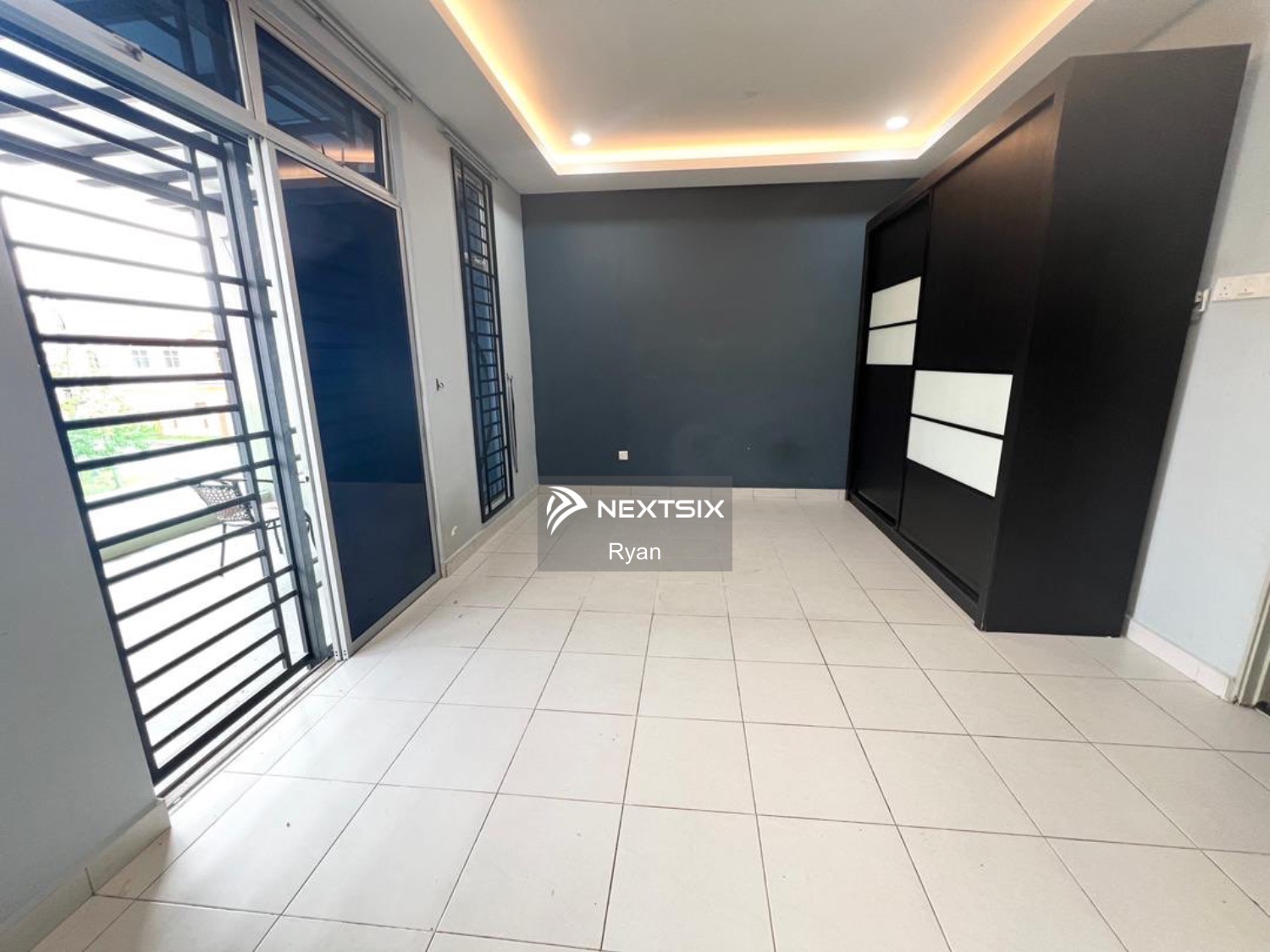 2-sty Terrace/Link House For Sale in Tebrau Johor - Image 12