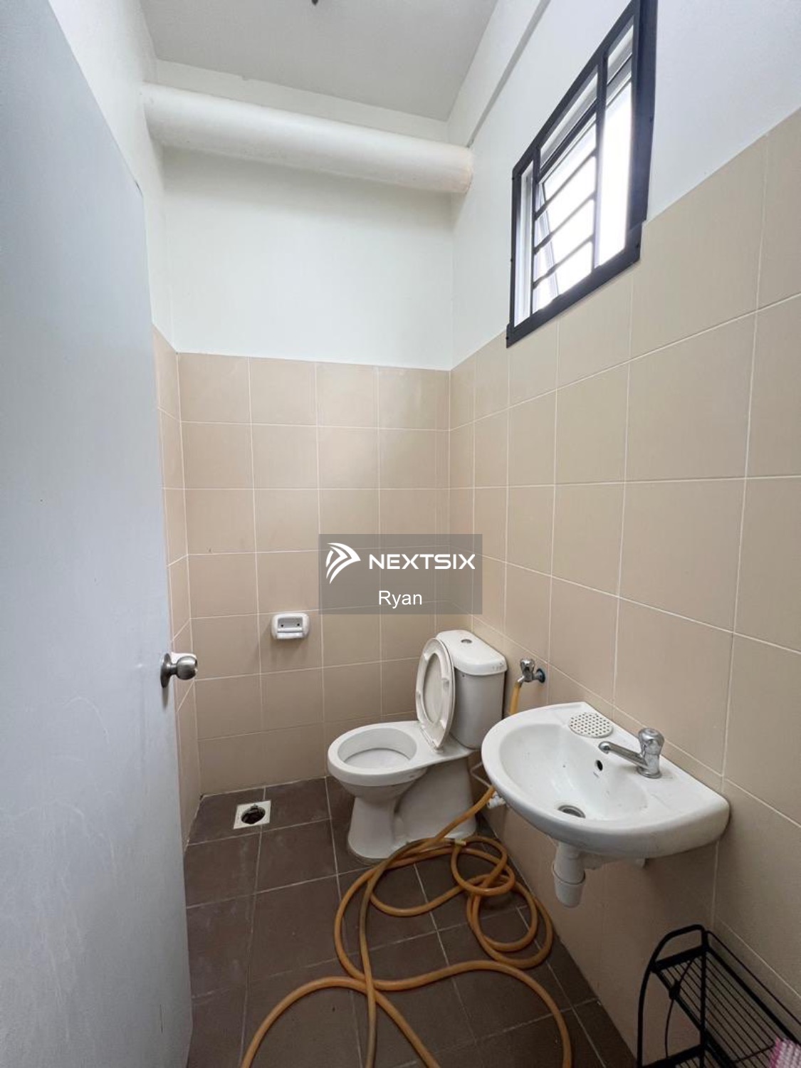 2-sty Terrace/Link House For Sale in Tebrau Johor - Image 5