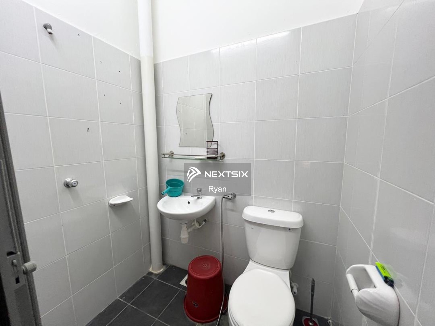 2-sty Terrace/Link House For Sale in Tebrau Johor - Image 7