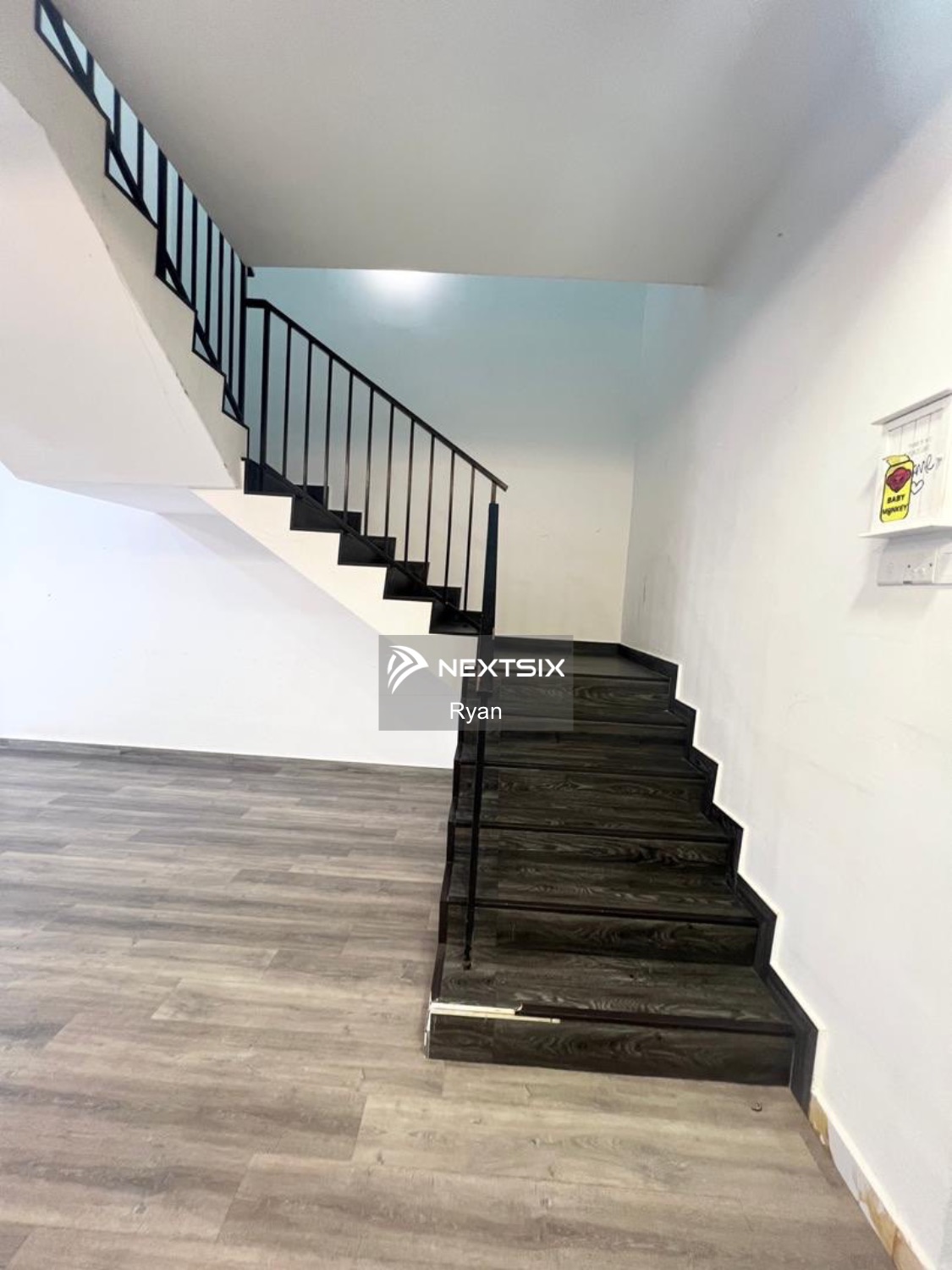 2-sty Terrace/Link House For Sale in Tebrau Johor - Image 9