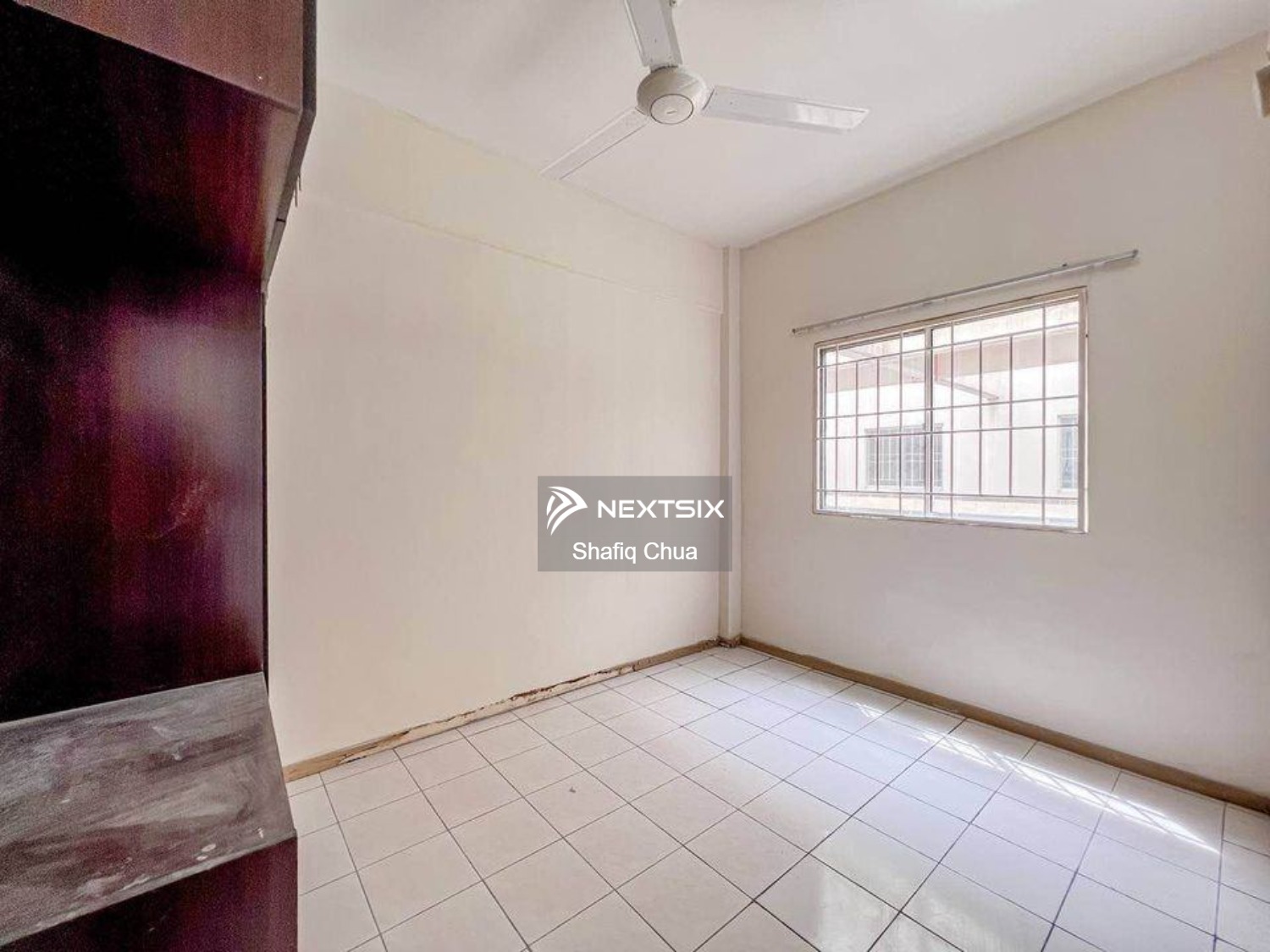 Apartment For Sale in Segambut Wilayah Persekutuan Kuala Lumpur - Image 6