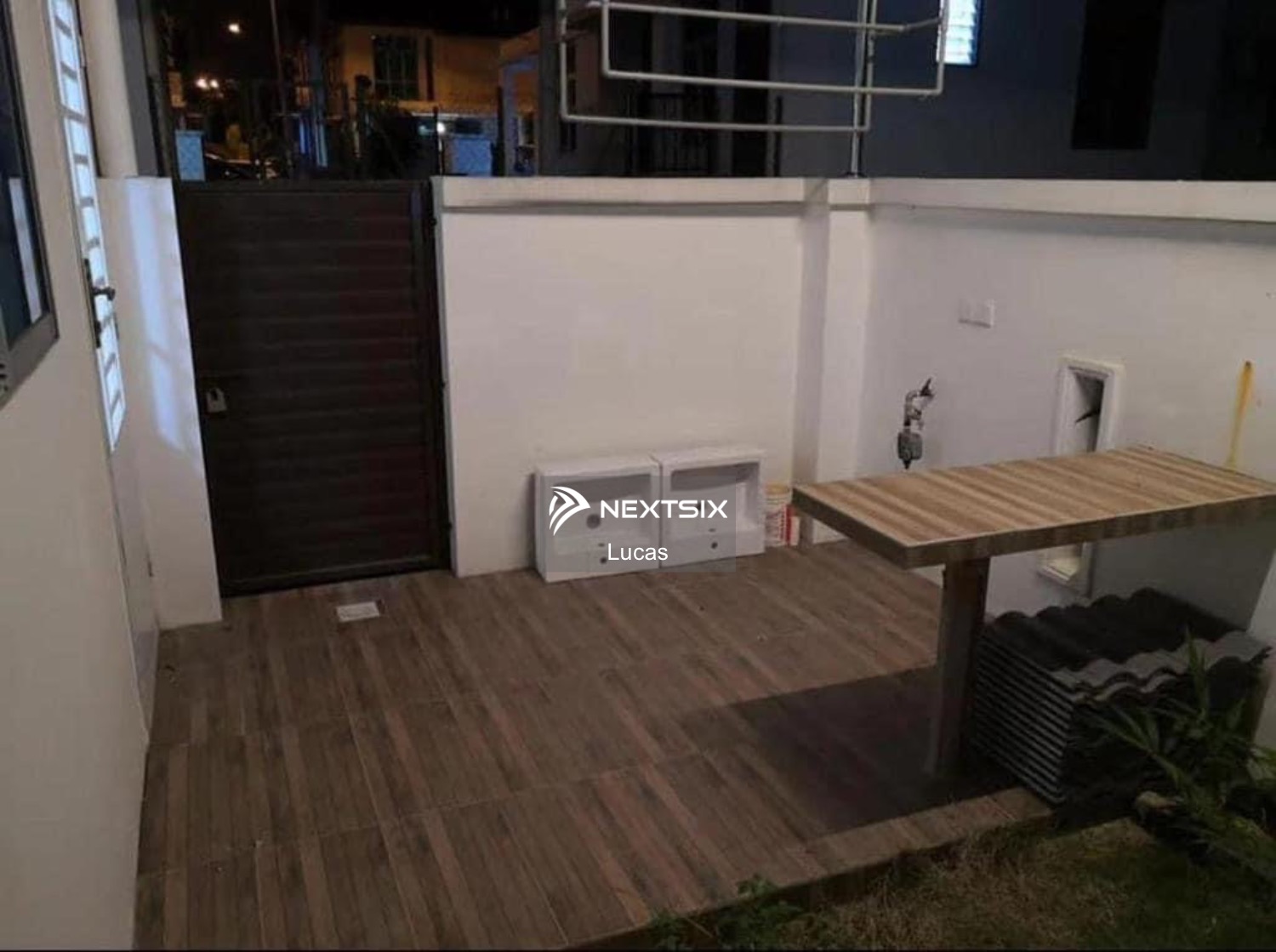 Cluster House For Sale in Johor Bahru Johor - Image 5