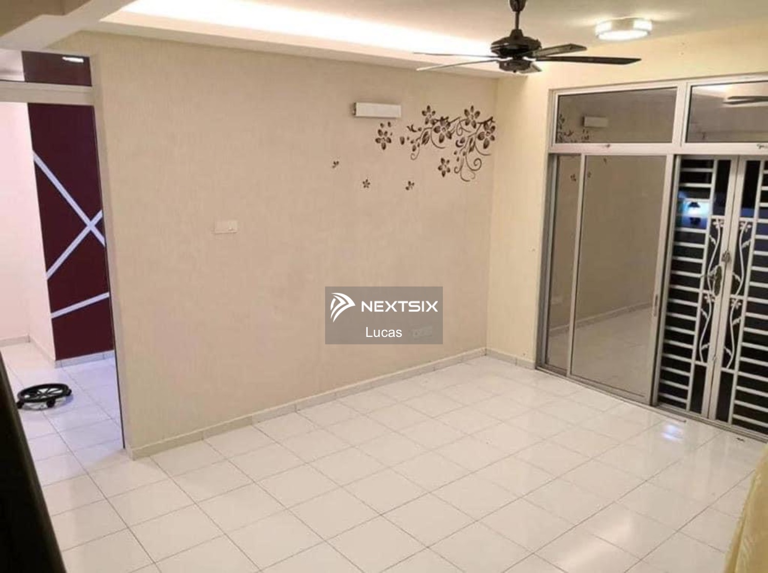 Cluster House For Sale in Johor Bahru Johor - Image 6