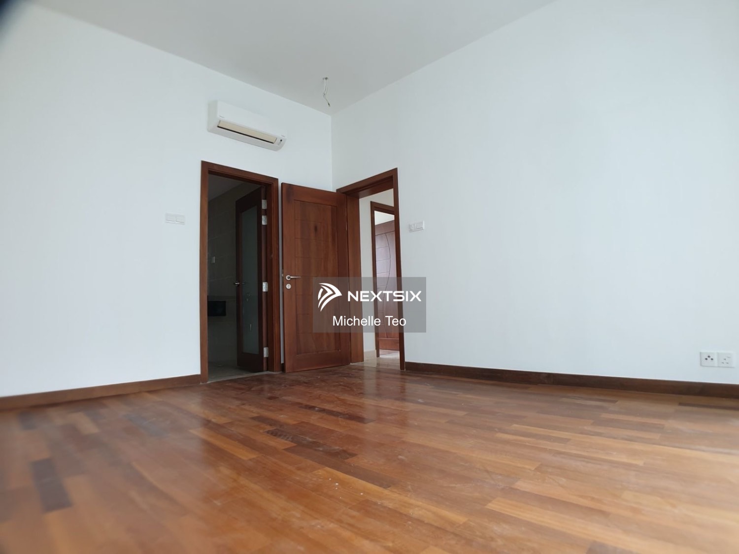 Condominium For Sale in Medini Johor - Image 6