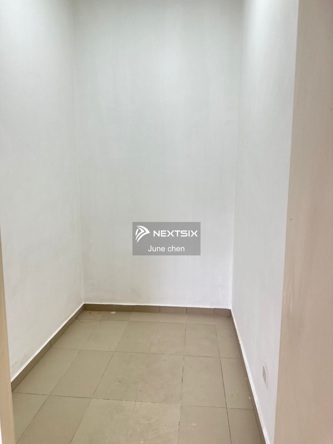 Cluster House For Sale in Iskandar Puteri (Nusajaya) Johor