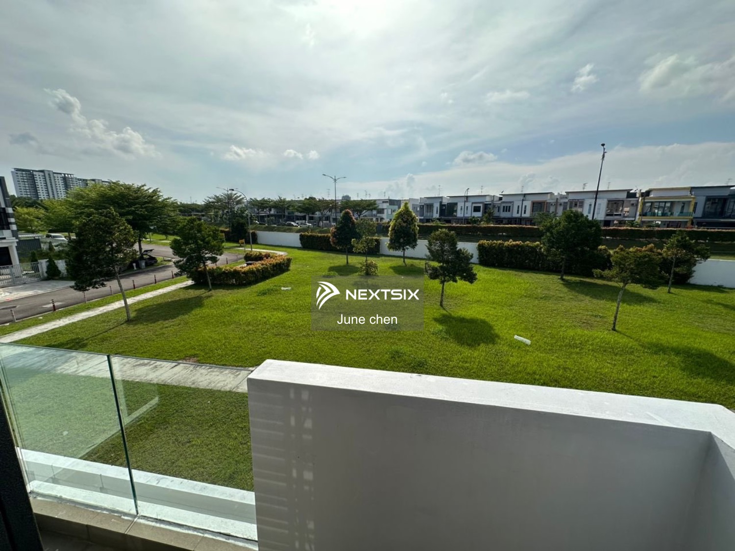 Cluster House For Sale in Iskandar Puteri (Nusajaya) Johor - Image 11