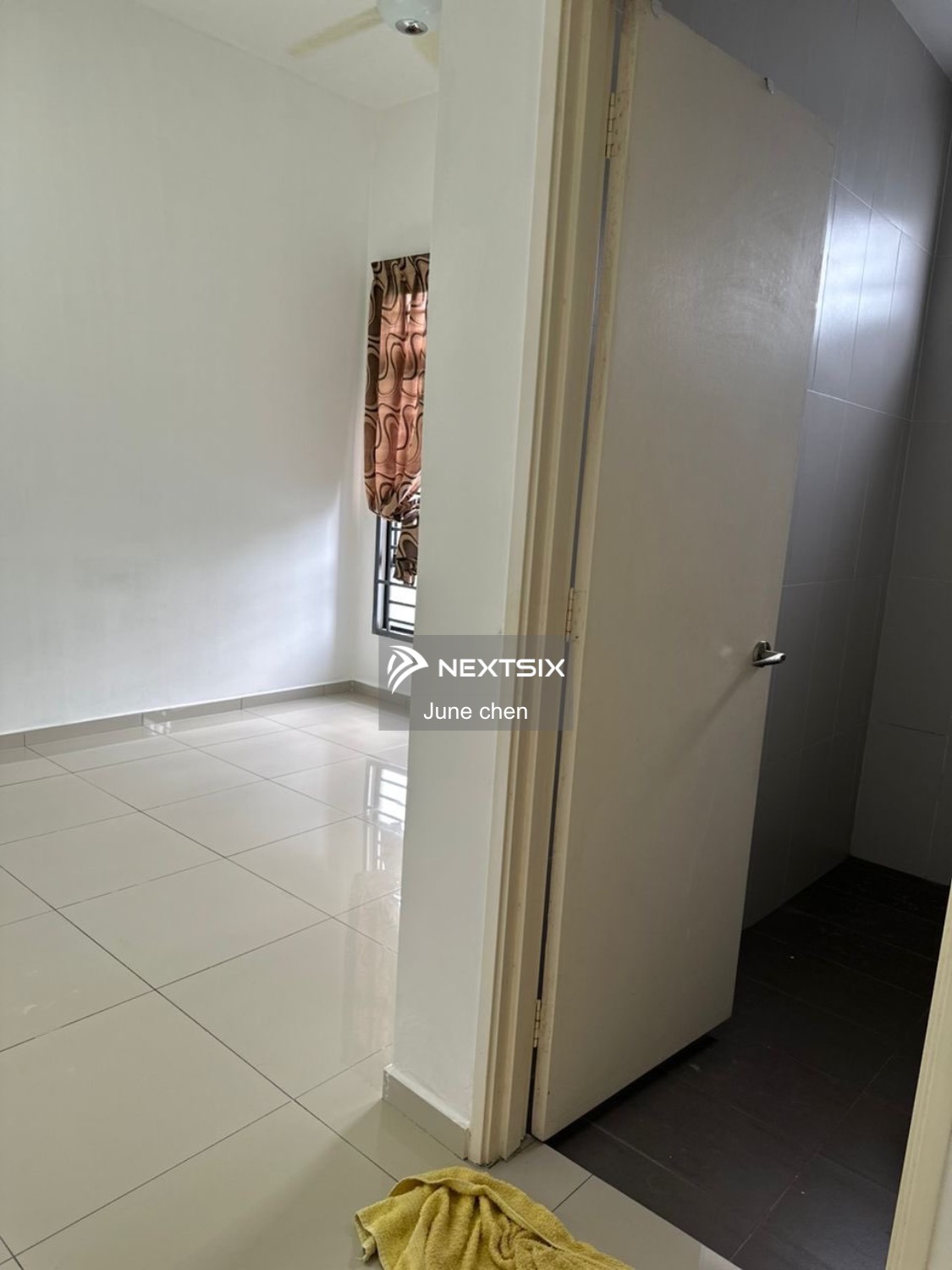 Cluster House For Sale in Iskandar Puteri (Nusajaya) Johor - Image 4