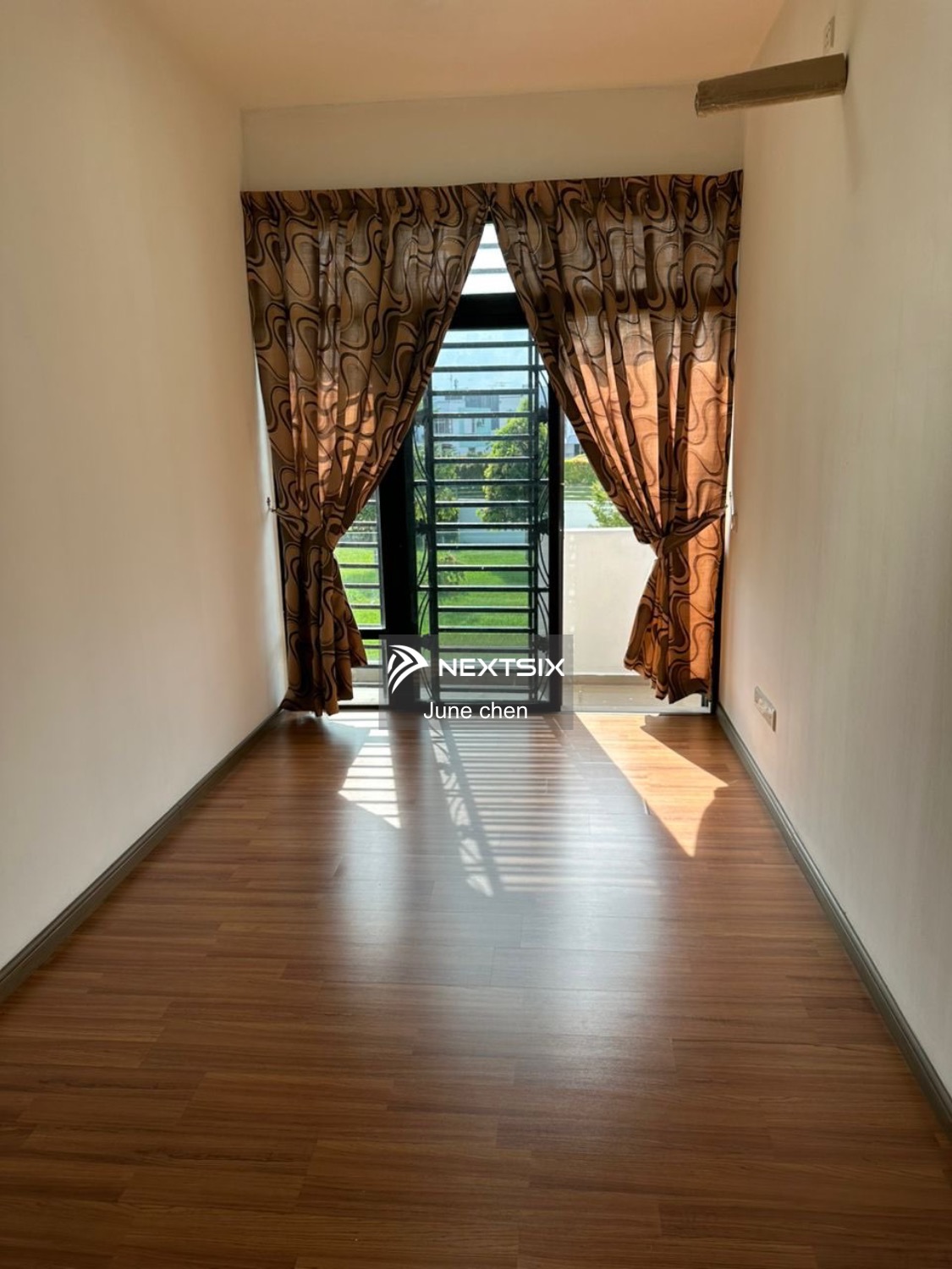 Cluster House For Sale in Iskandar Puteri (Nusajaya) Johor - Image 5