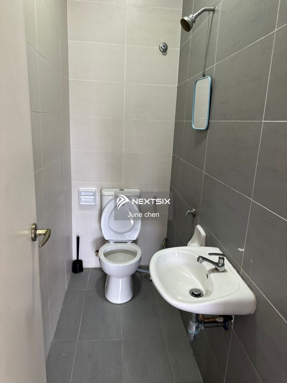 Cluster House For Sale in Iskandar Puteri (Nusajaya) Johor - Image 7