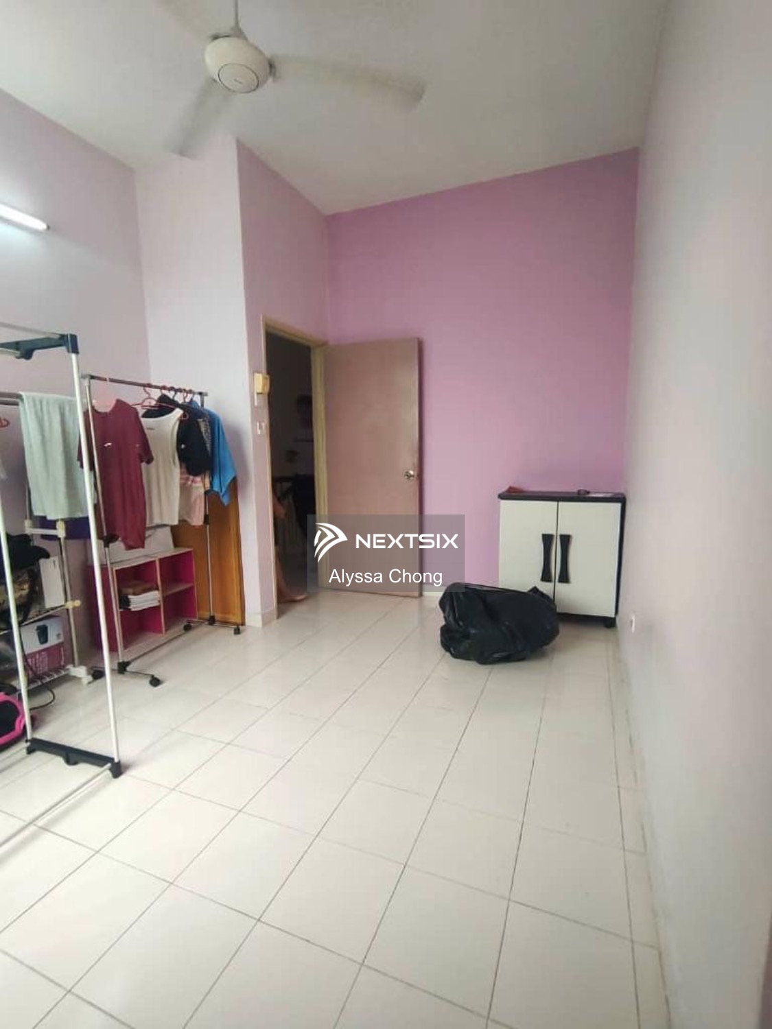 Townhouse For Sale in Skudai Johor - Image 6