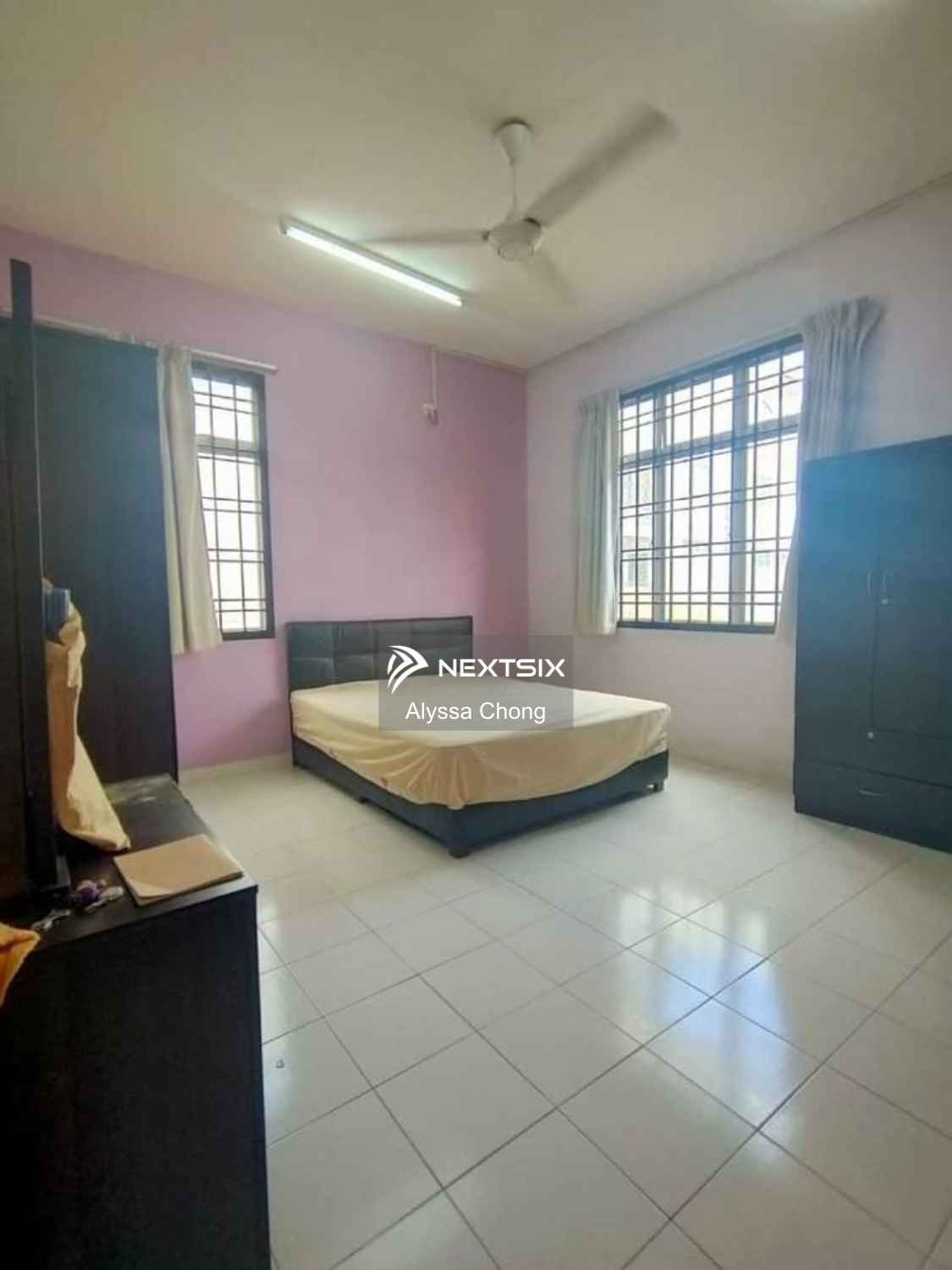 Townhouse For Sale in Skudai Johor - Image 7
