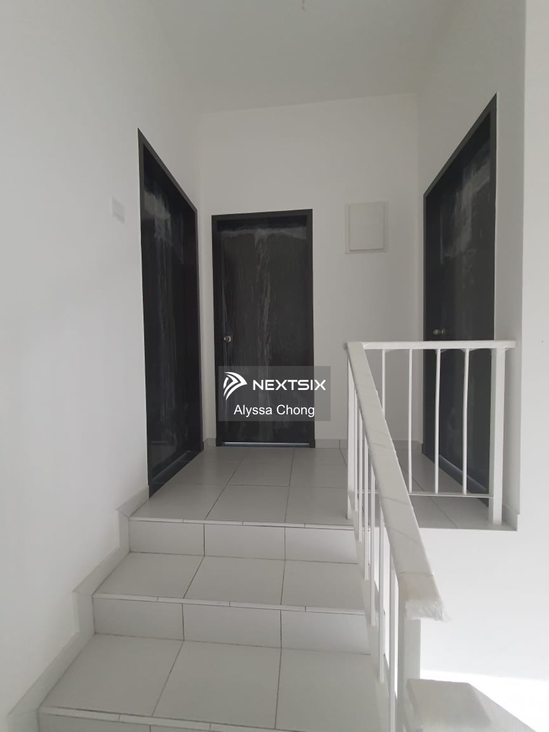 2-sty Terrace/Link House For Sale in Tebrau Johor - Image 3