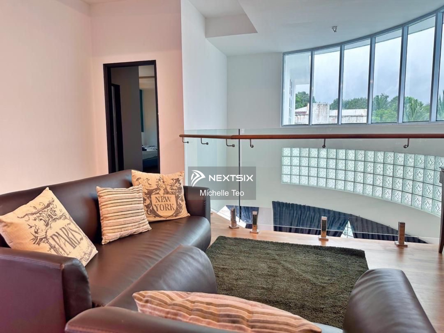 Bungalow For Sale in Ulu Tiram Johor - Image 5