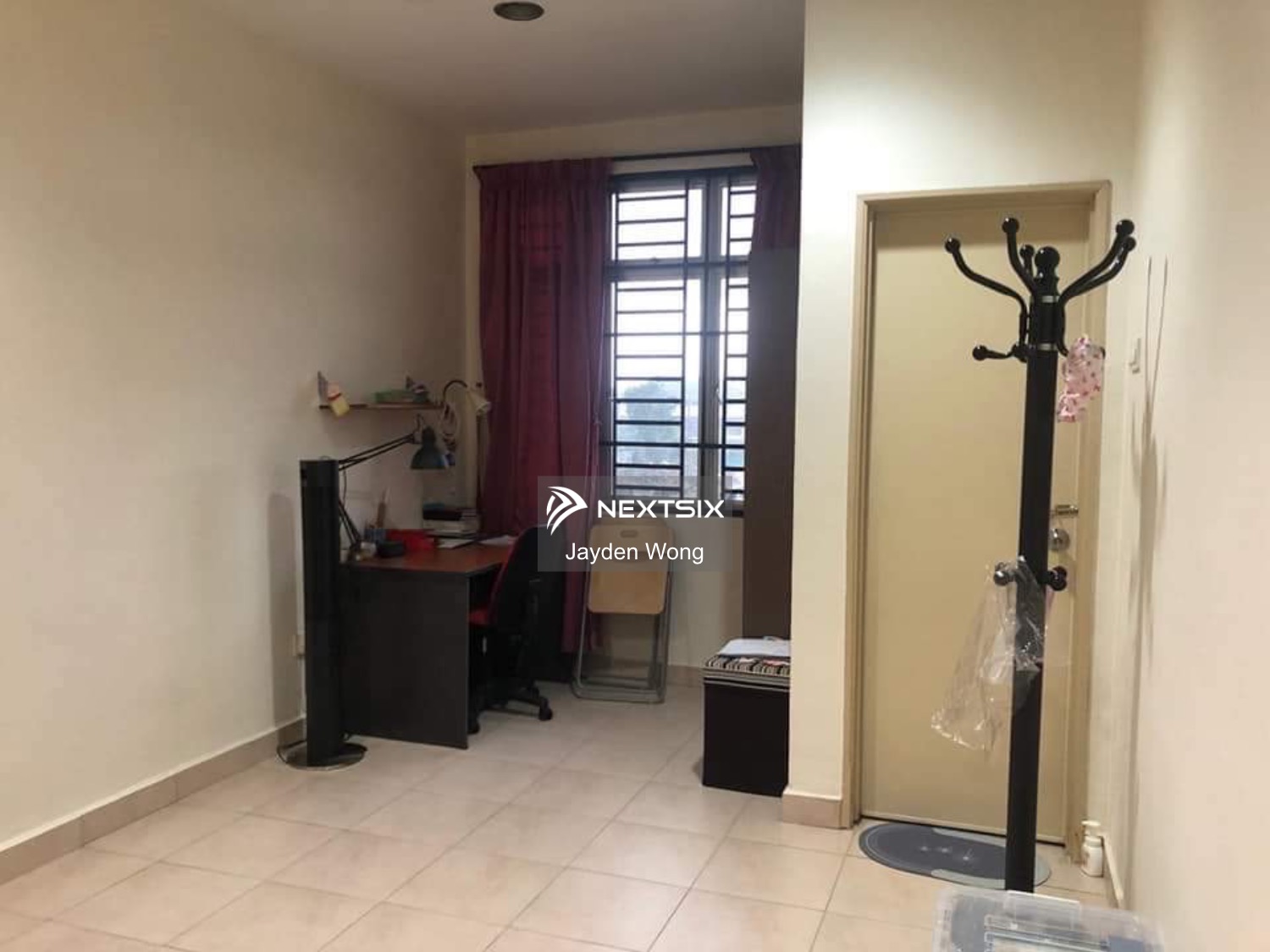 2-sty Terrace/Link House For Sale in Kulai Johor - Image 6