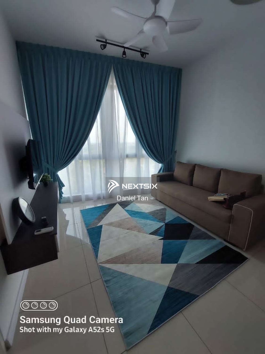 Condominium For Sale in Iskandar Puteri (Nusajaya) Johor - Image 5