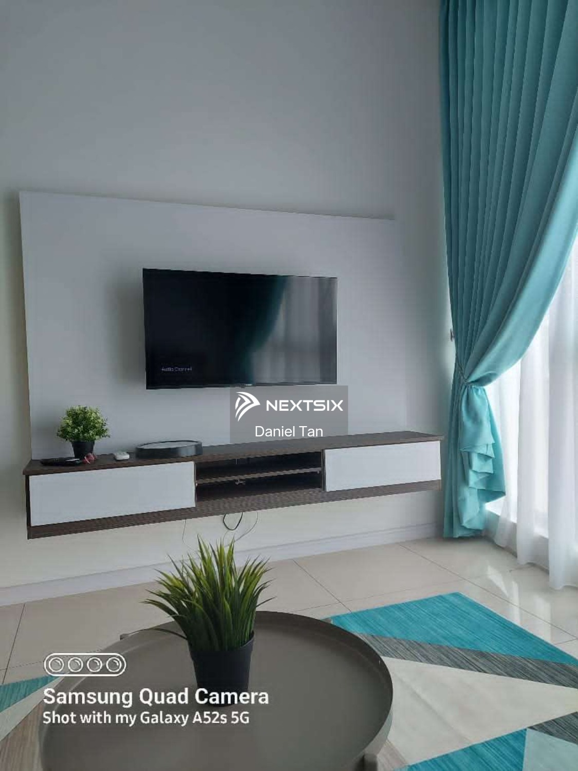 Condominium For Sale in Iskandar Puteri (Nusajaya) Johor - Image 6