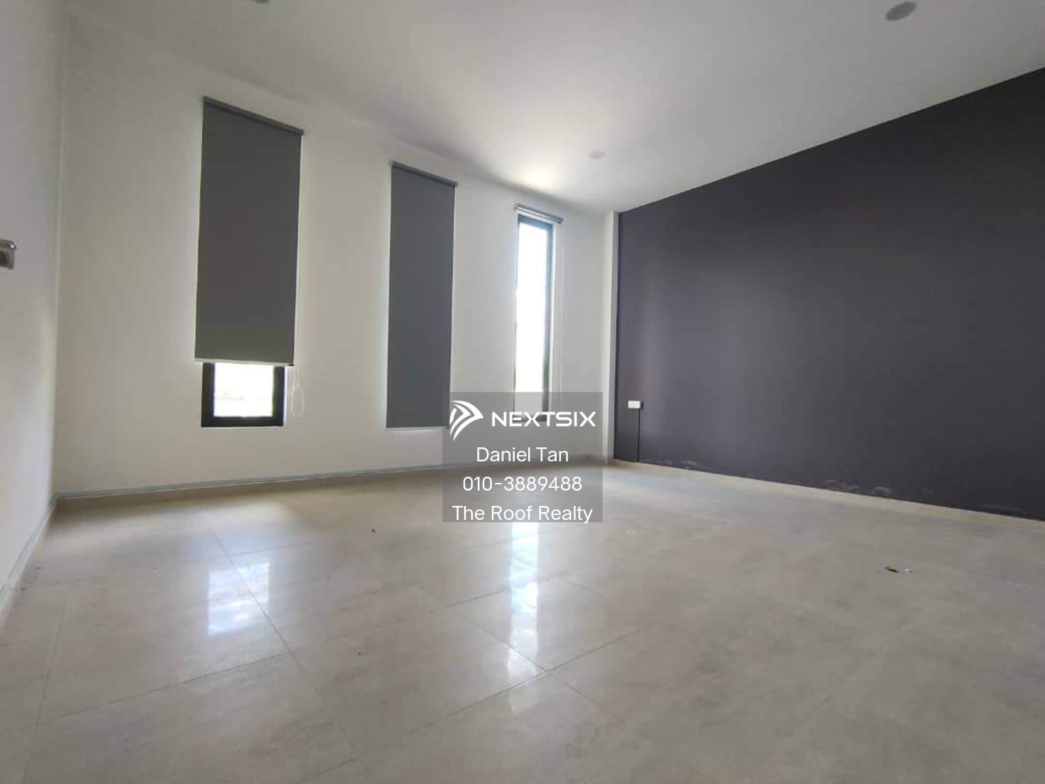 Bungalow For Sale in Masai Johor - Image 12