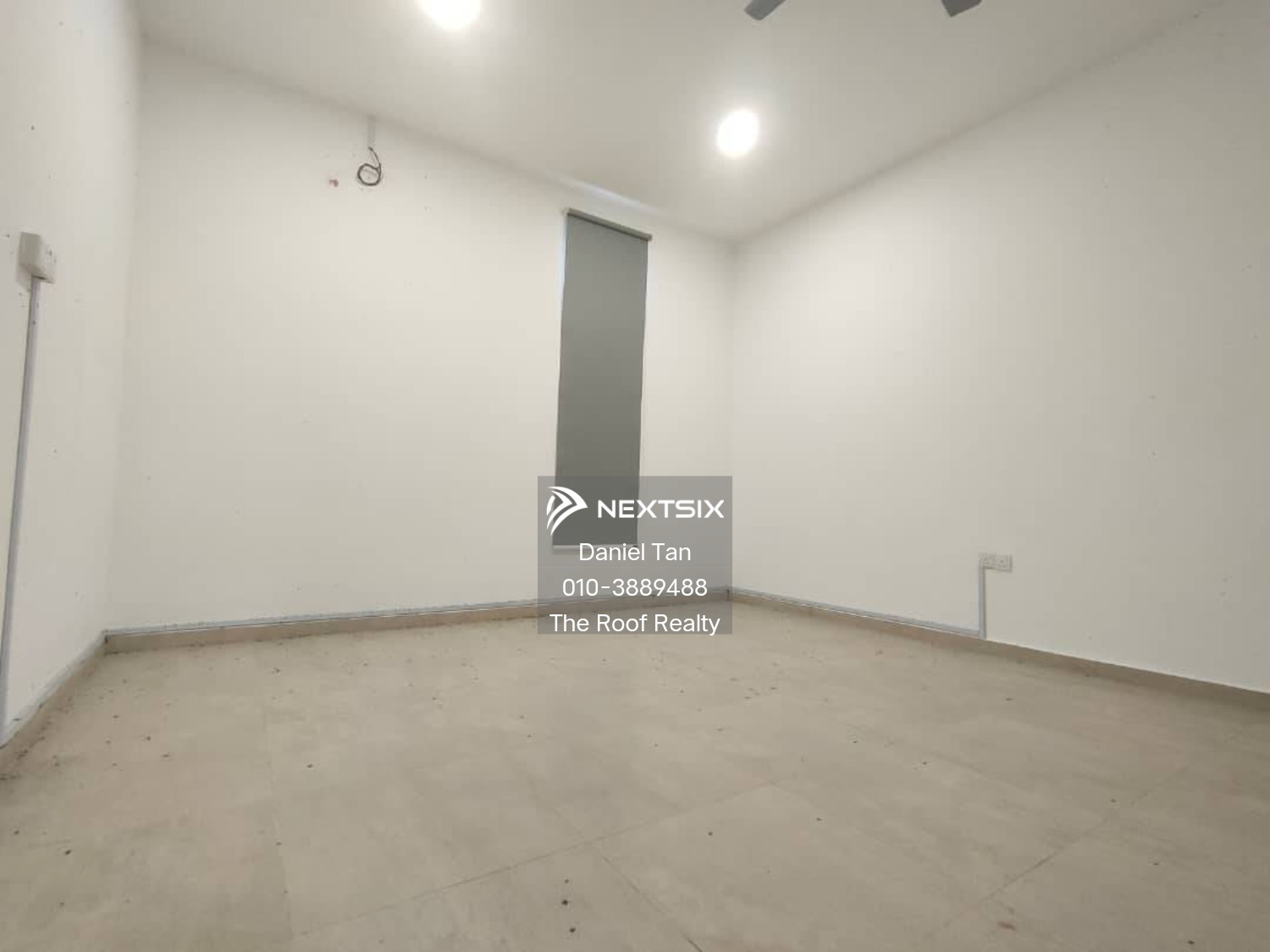 Bungalow For Sale in Masai Johor - Image 15