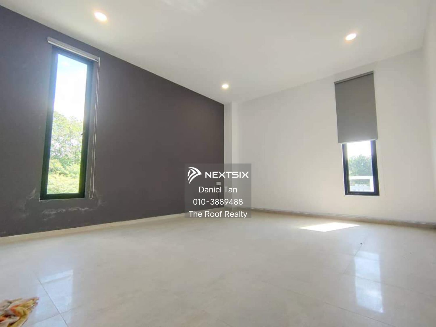 Bungalow For Sale in Masai Johor - Image 6