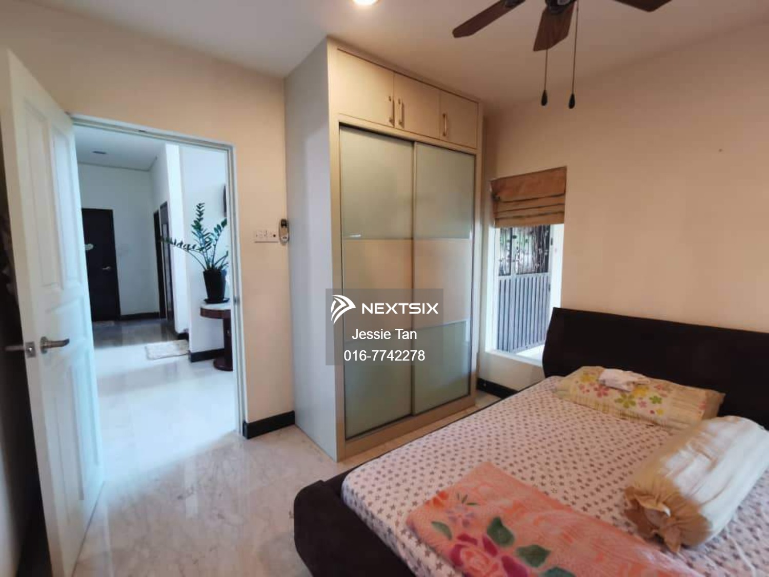 Bungalow For Sale in Kulai Johor - Image 6