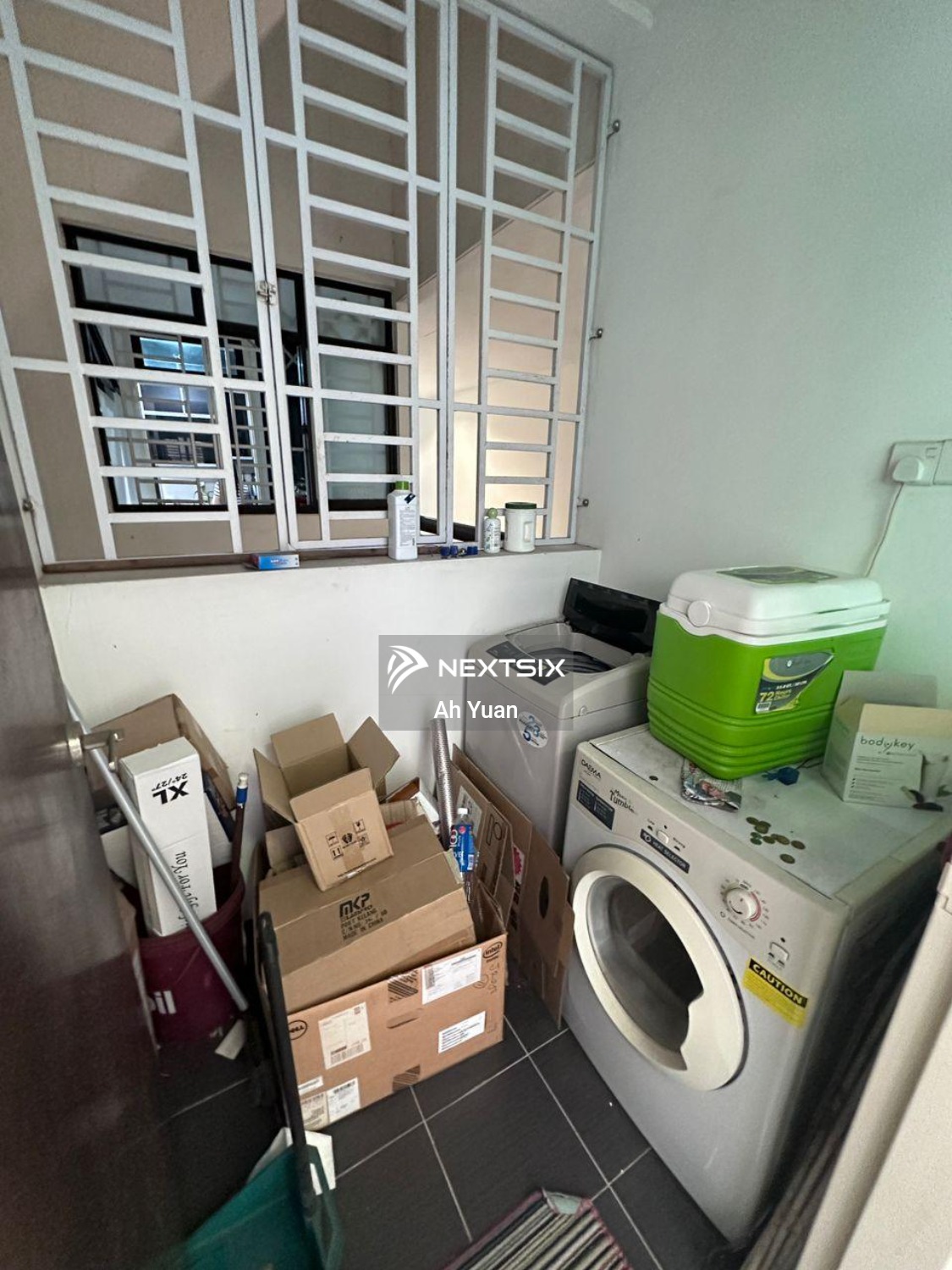 Serviced Residence For Rent in Johor Bahru Johor - Image 6