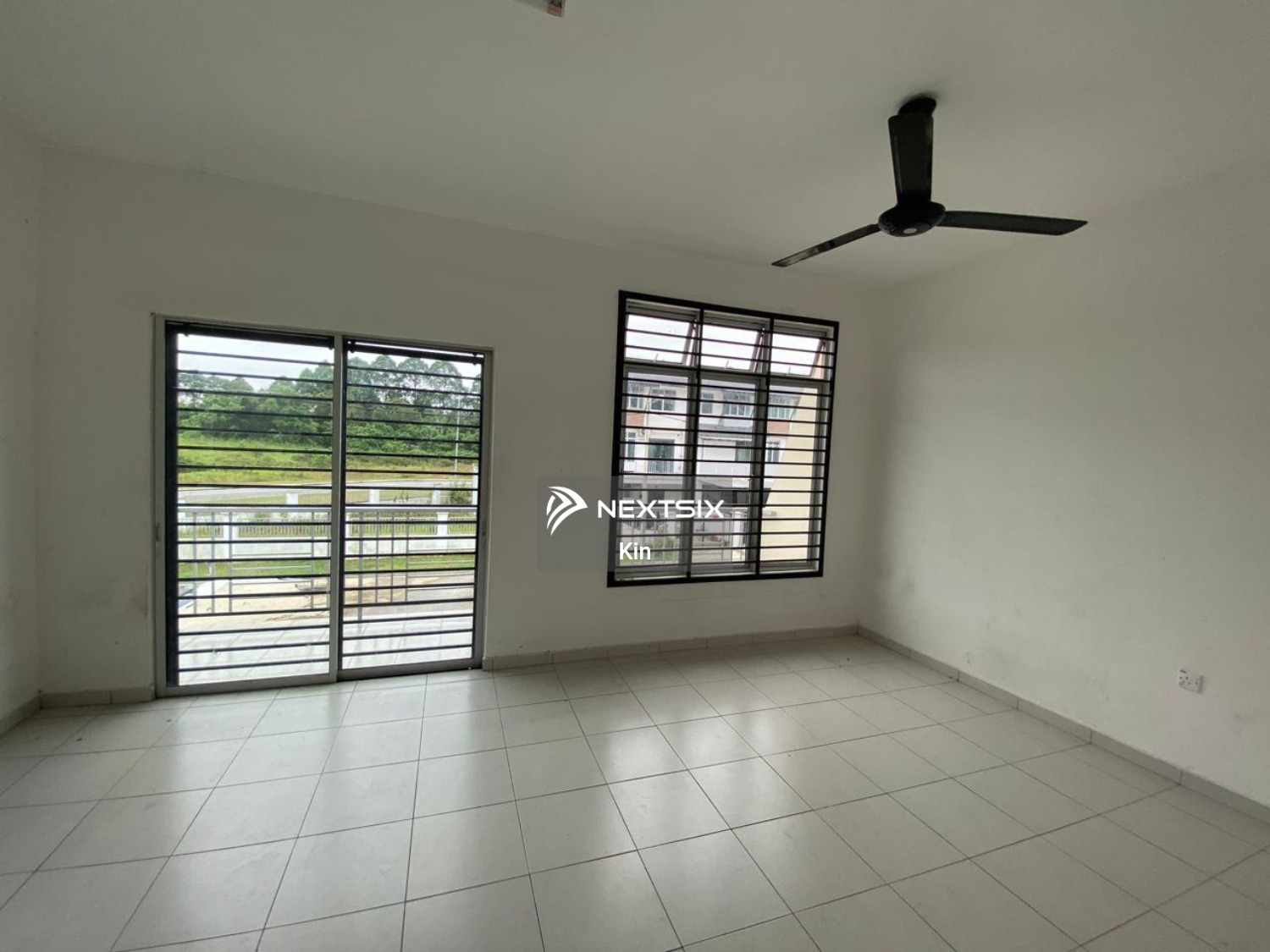 2.5-sty Terrace/Link House For Sale in Kulai Johor
