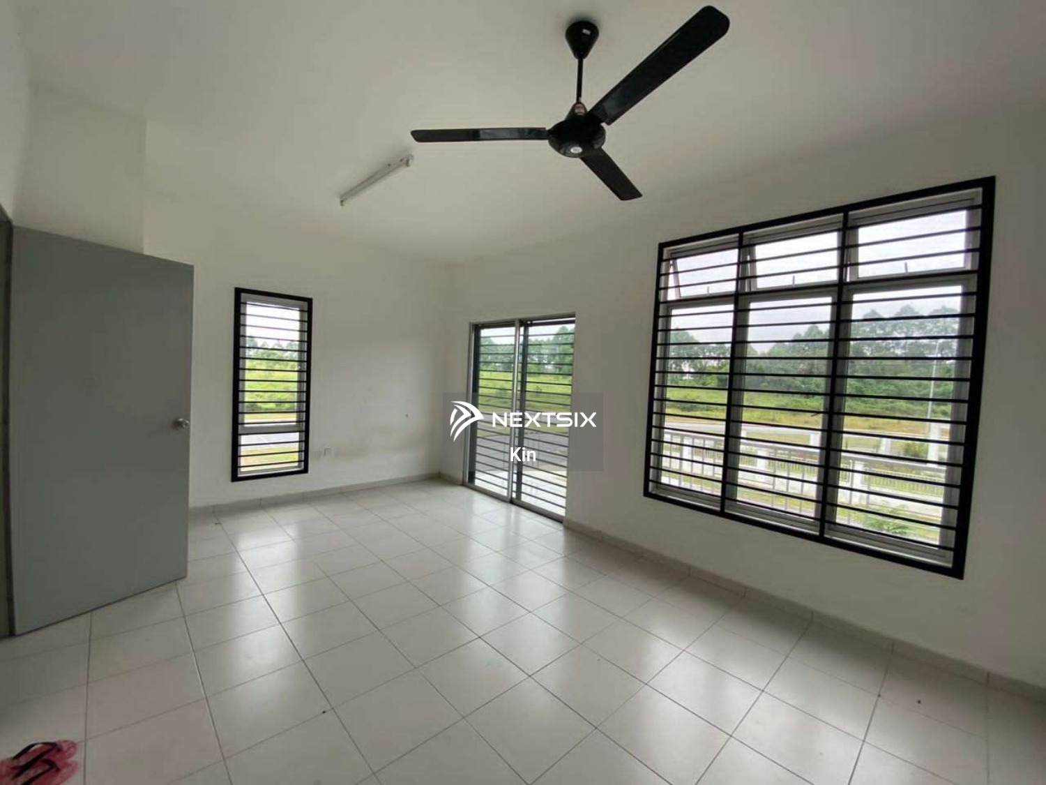 2.5-sty Terrace/Link House For Sale in Kulai Johor - Image 10
