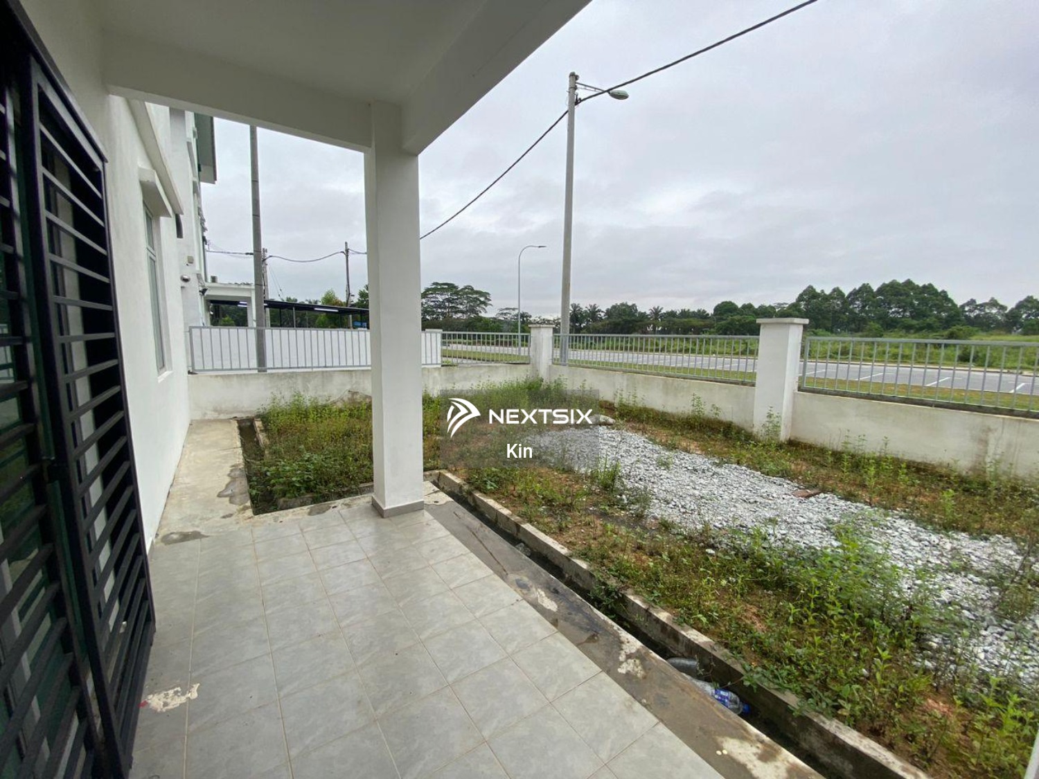 2.5-sty Terrace/Link House For Sale in Kulai Johor - Image 11
