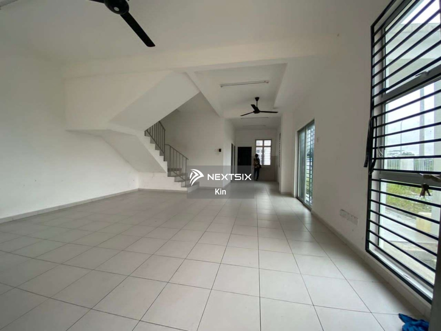 2.5-sty Terrace/Link House For Sale in Kulai Johor - Image 12